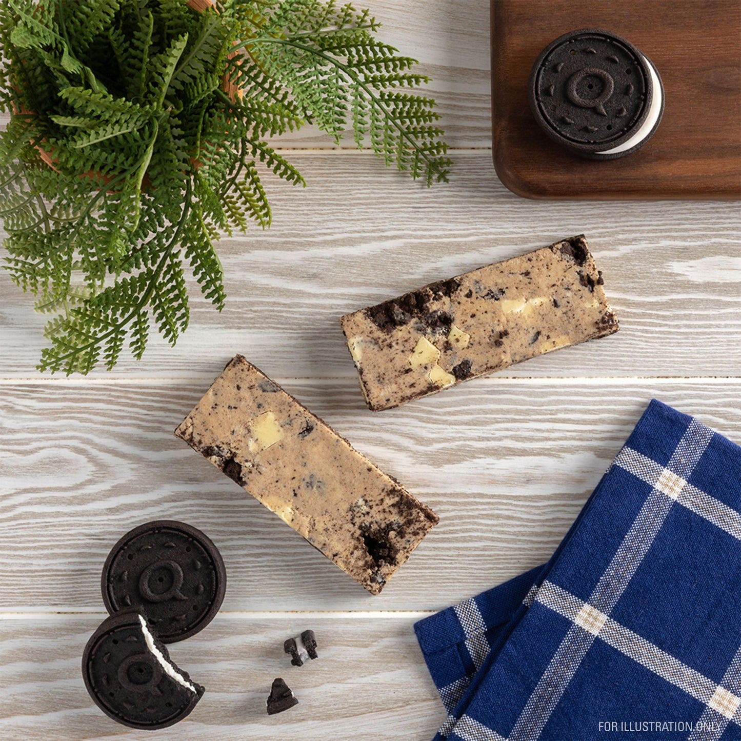 cookies-and-cream-protein-bars-e5 15807_QN_USA_ProteinBar_CAC_InterimAssetUpdate_Digital_Tabletop2.jpg