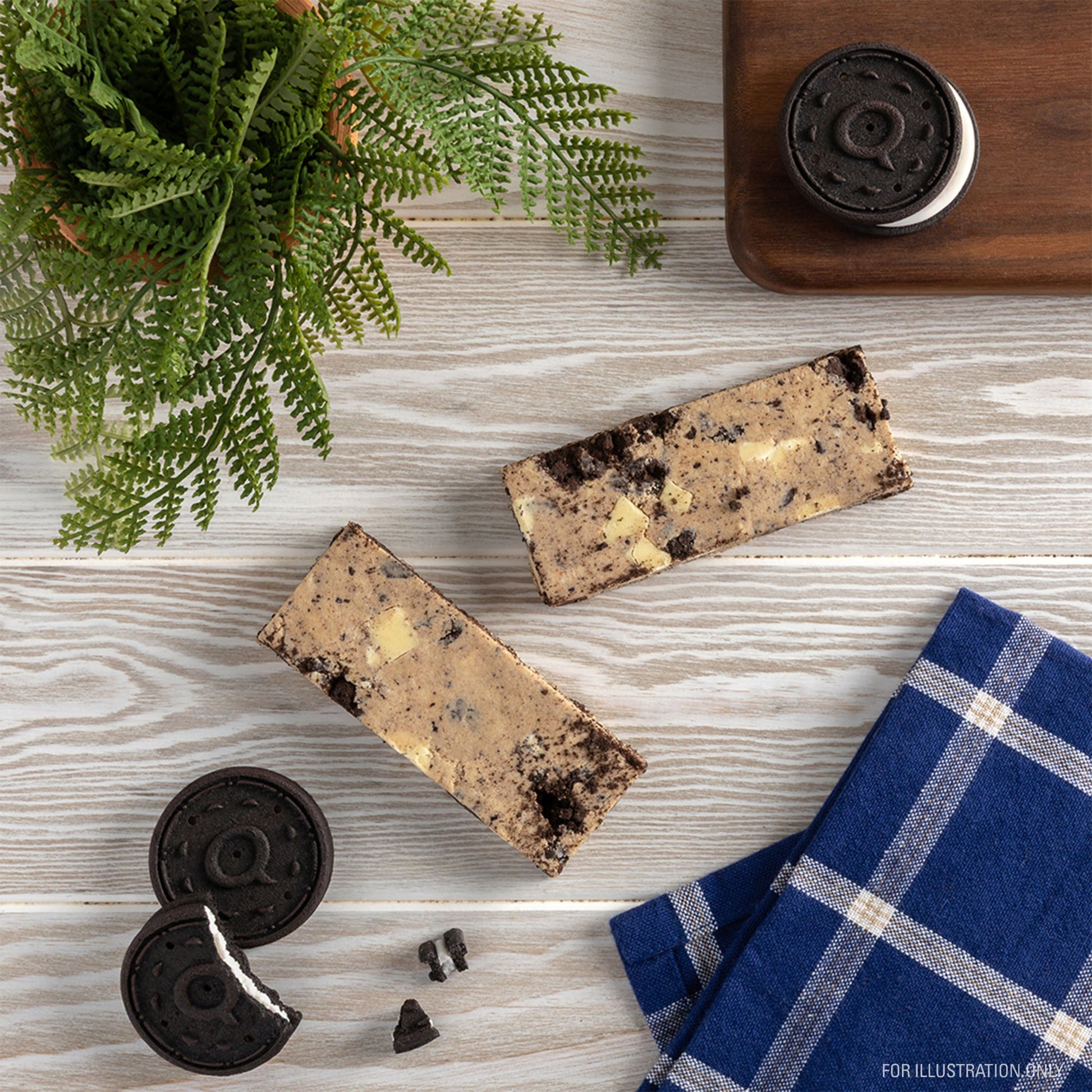 cookies-and-cream-protein-bars-e5 15807_QN_USA_ProteinBar_CAC_InterimAssetUpdate_Digital_Tabletop2.jpg
