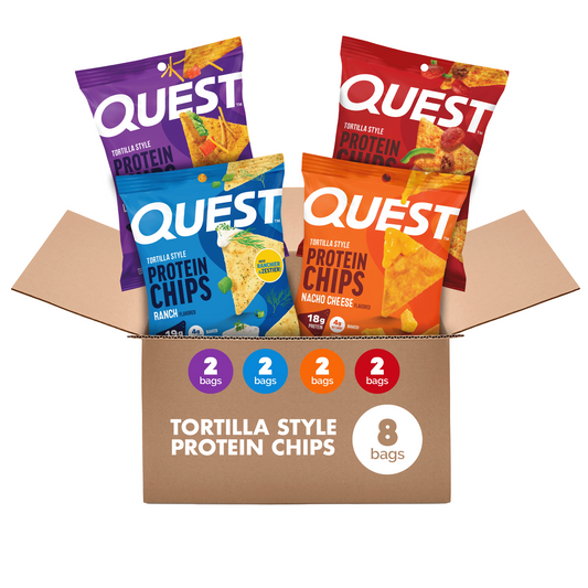 variety-pack-tortilla-style-protein-chips-m8 16001_QN_USA_eComm_ProductCarousel_Amazon_TortillaChipsVarietyPack_MainImage.png