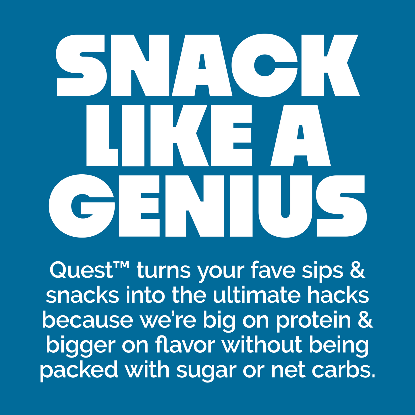 variety-pack-tortilla-style-protein-chips-m8 16001_QN_USA_eComm_ProductCarousel_Amazon_TortillaChipsVarietyPack_Mission.png