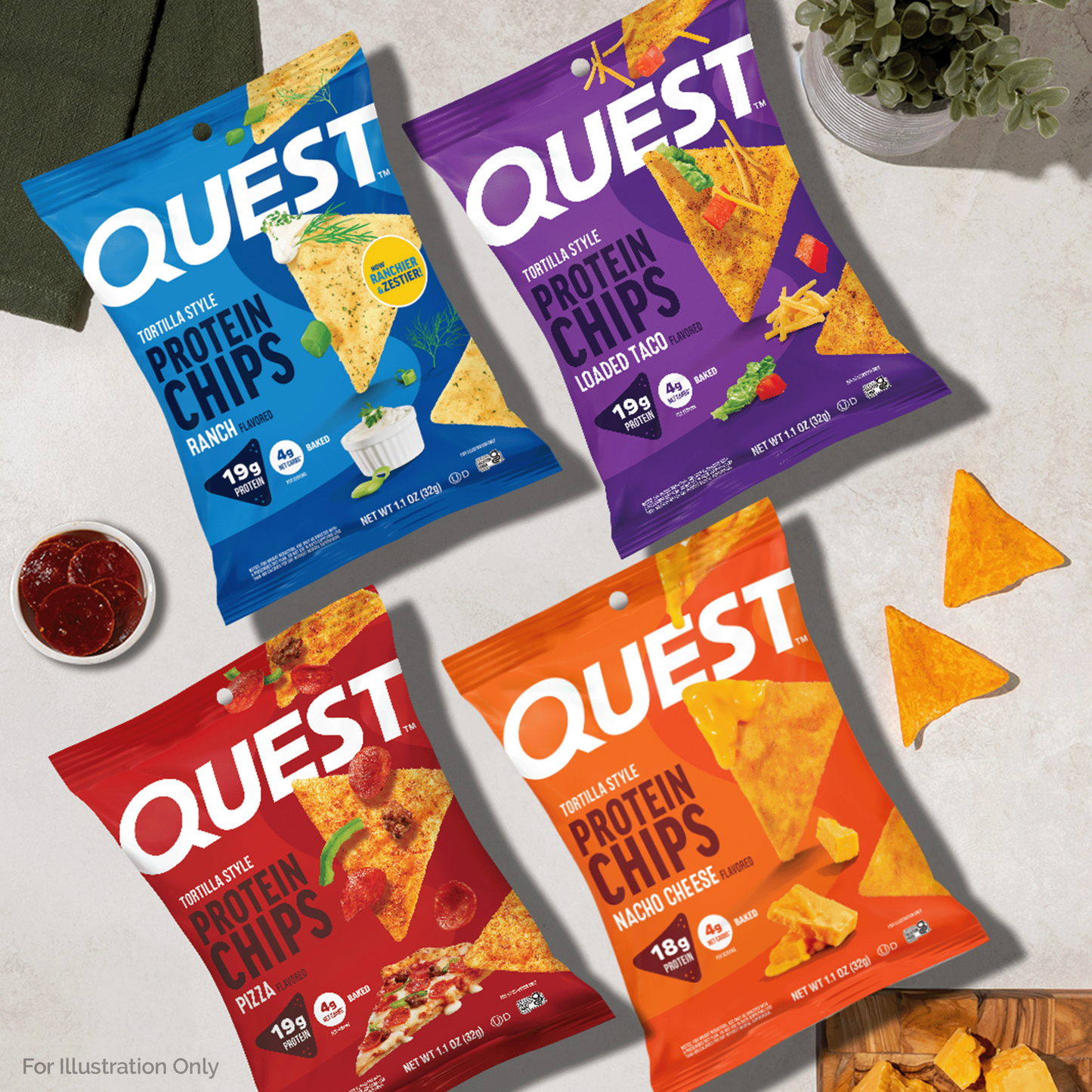 variety-pack-tortilla-style-protein-chips-m8 16001_QN_USA_eComm_ProductCarousel_Amazon_TortillaChipsVarietyPack_Tabletop1.png