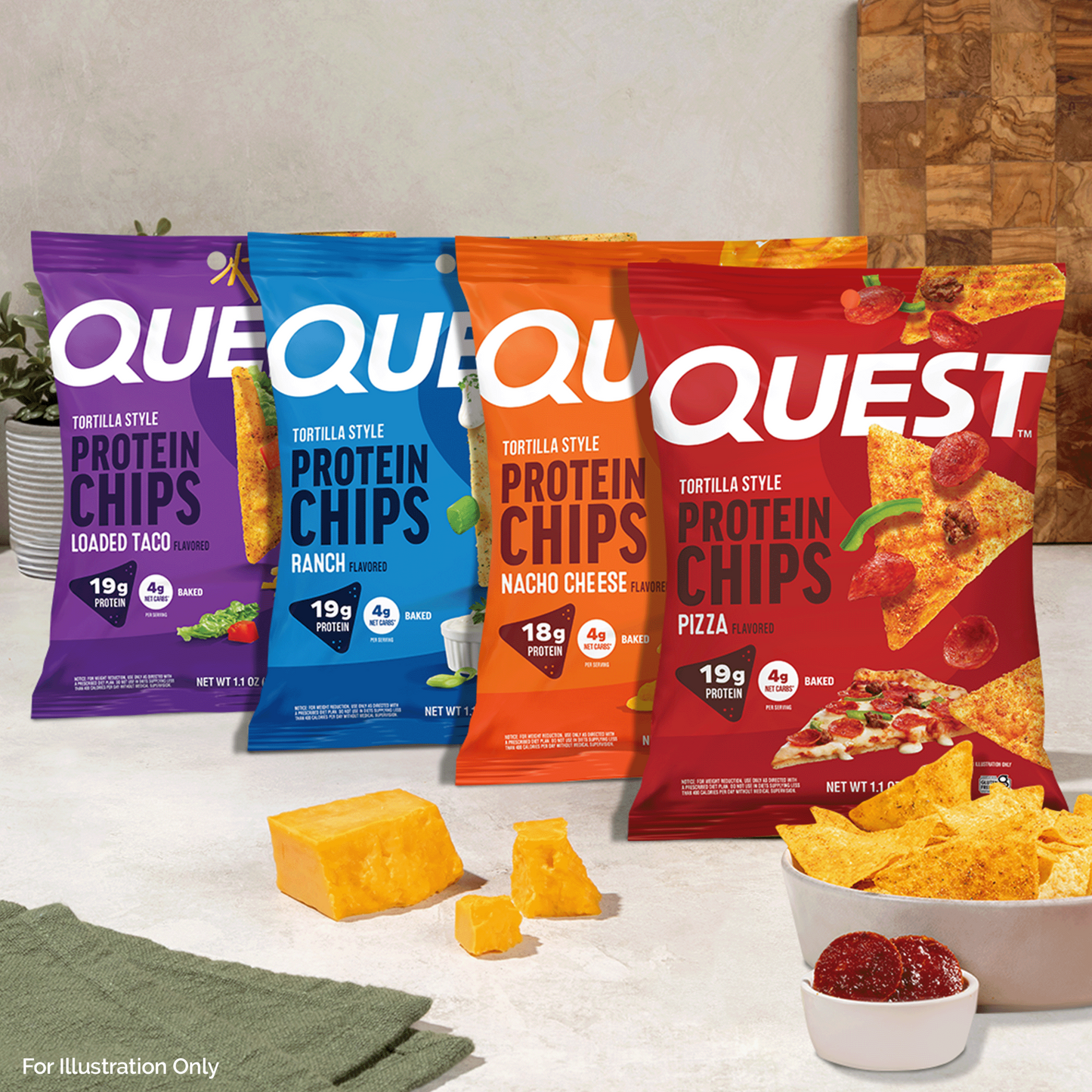 variety-pack-tortilla-style-protein-chips-m8 16001_QN_USA_eComm_ProductCarousel_Amazon_TortillaChipsVarietyPack_Tabletop2.png