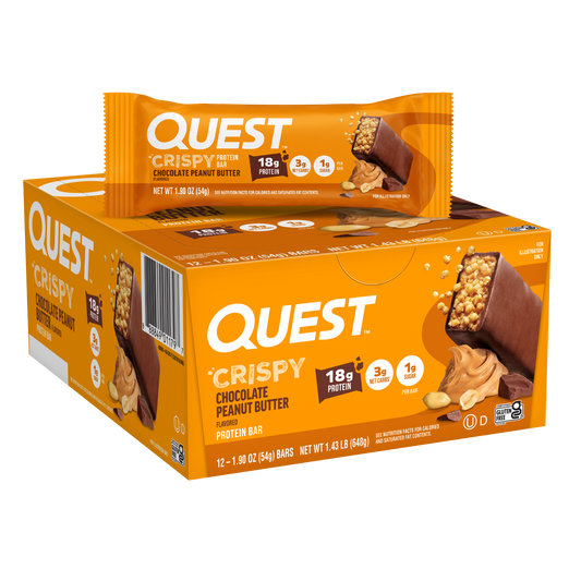 chocolate-peanut-butter-crispy-hero-protein-bars-z8 400095_QN_USA_Pkg_Crispy_ProteinBar_CPB_12ctCarton_3D_Composite_Force.png