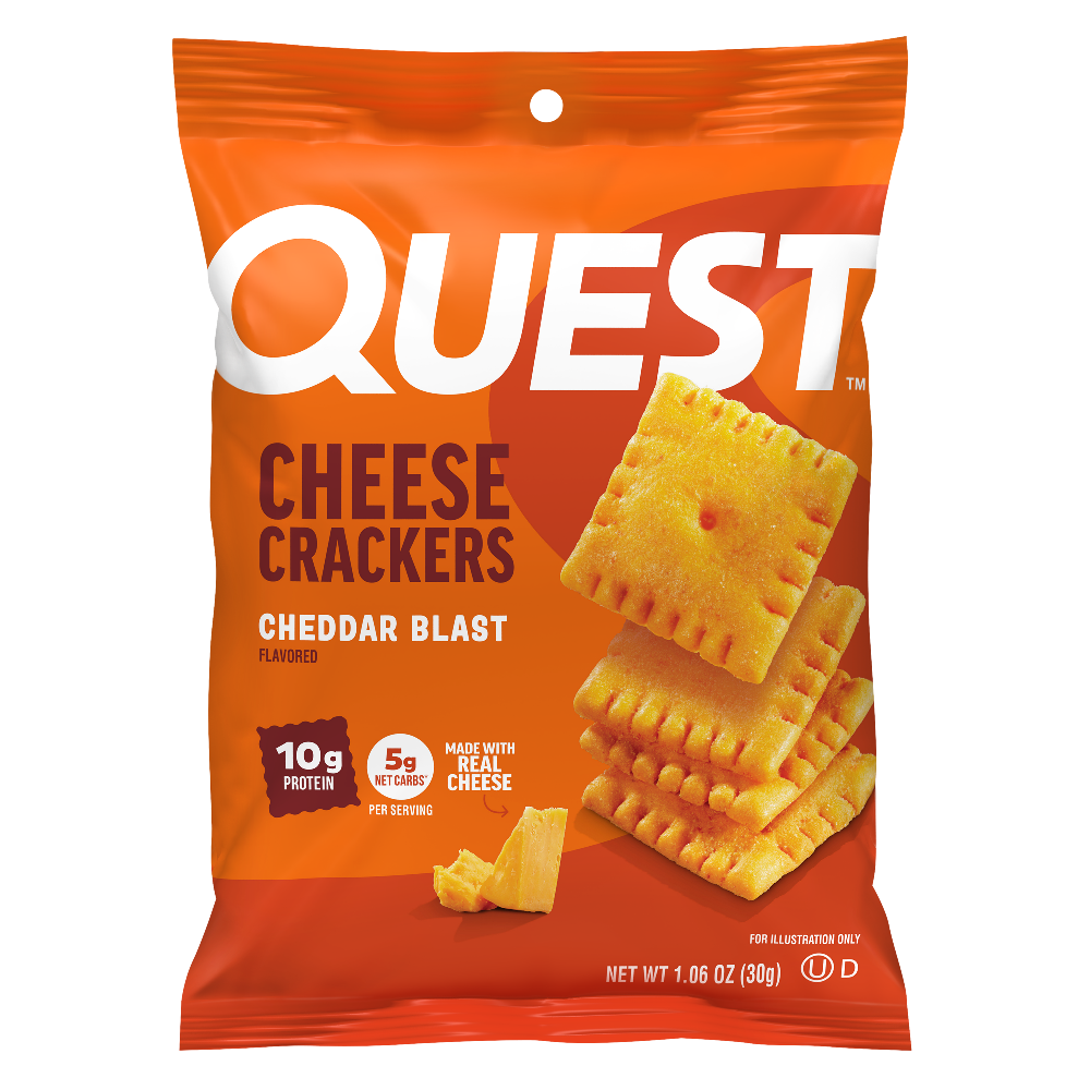 cheddar-blast-cheese-crackers-f2 400105_QN_USA_Pkg_CheeseCrackers_CB_Wrapper_3D_Front_Force_0e60a91f-517e-4e16-8920-950c1086db4b.png