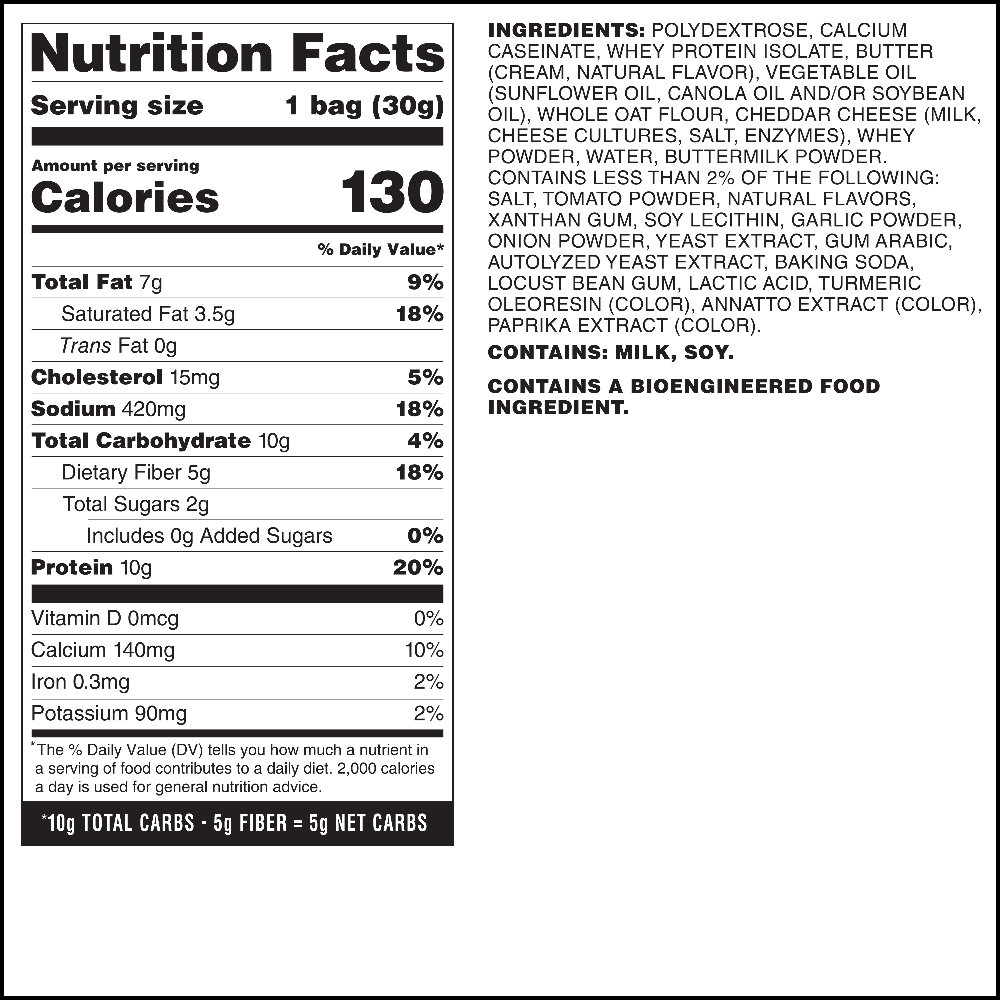 cheddar-blast-cheese-crackers-f2 CRK-CHD-TLCUS111524_QN_USA_Pkg_CheeseCrackers_CB_NFPISCC_Force.png