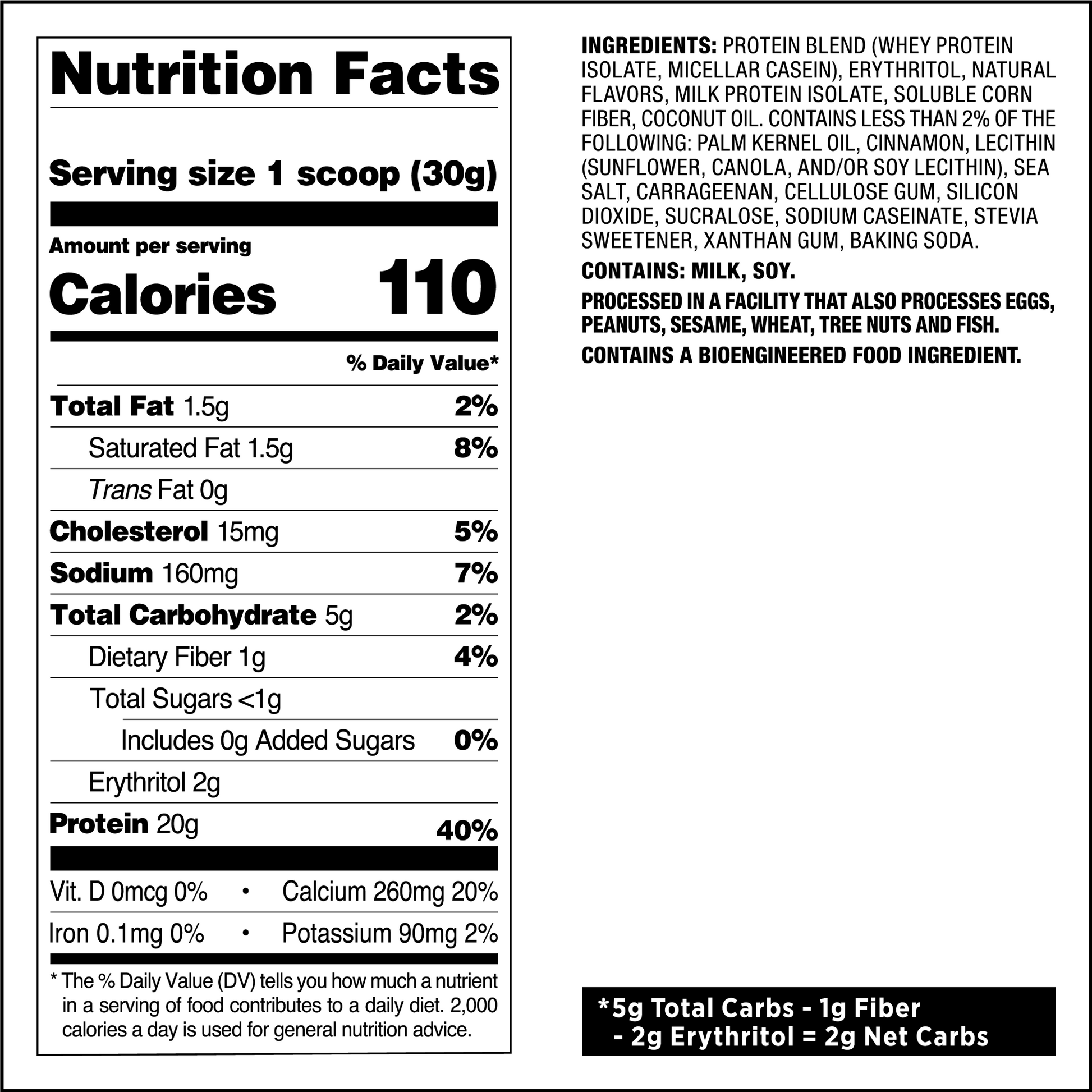 cinnamon-crunch-protein-powder-p5 PP-CIN-TLCUS050922_QN_USA_Pkg_ProteinPowder_CC_NFPISCC_SGS.png