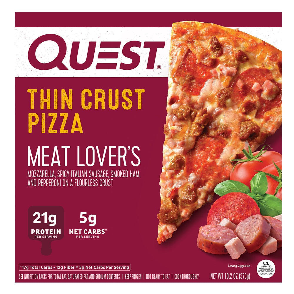 meat-lovers-pizza-x1 QN_US_LPizza_ML_103231_Carton_FF.jpg