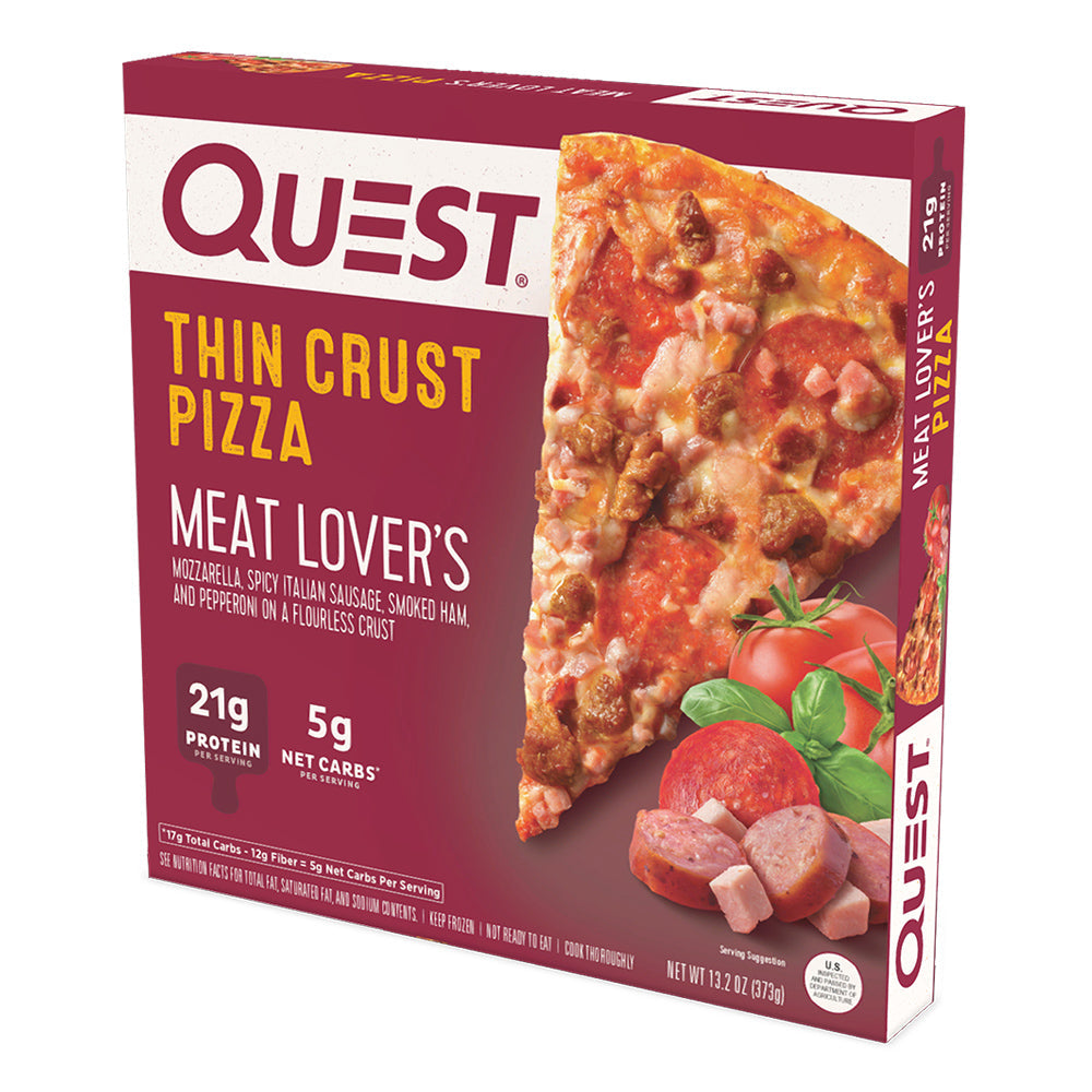 meat-lovers-pizza-x1 QN_US_LPizza_ML_103231_Carton_R.jpg