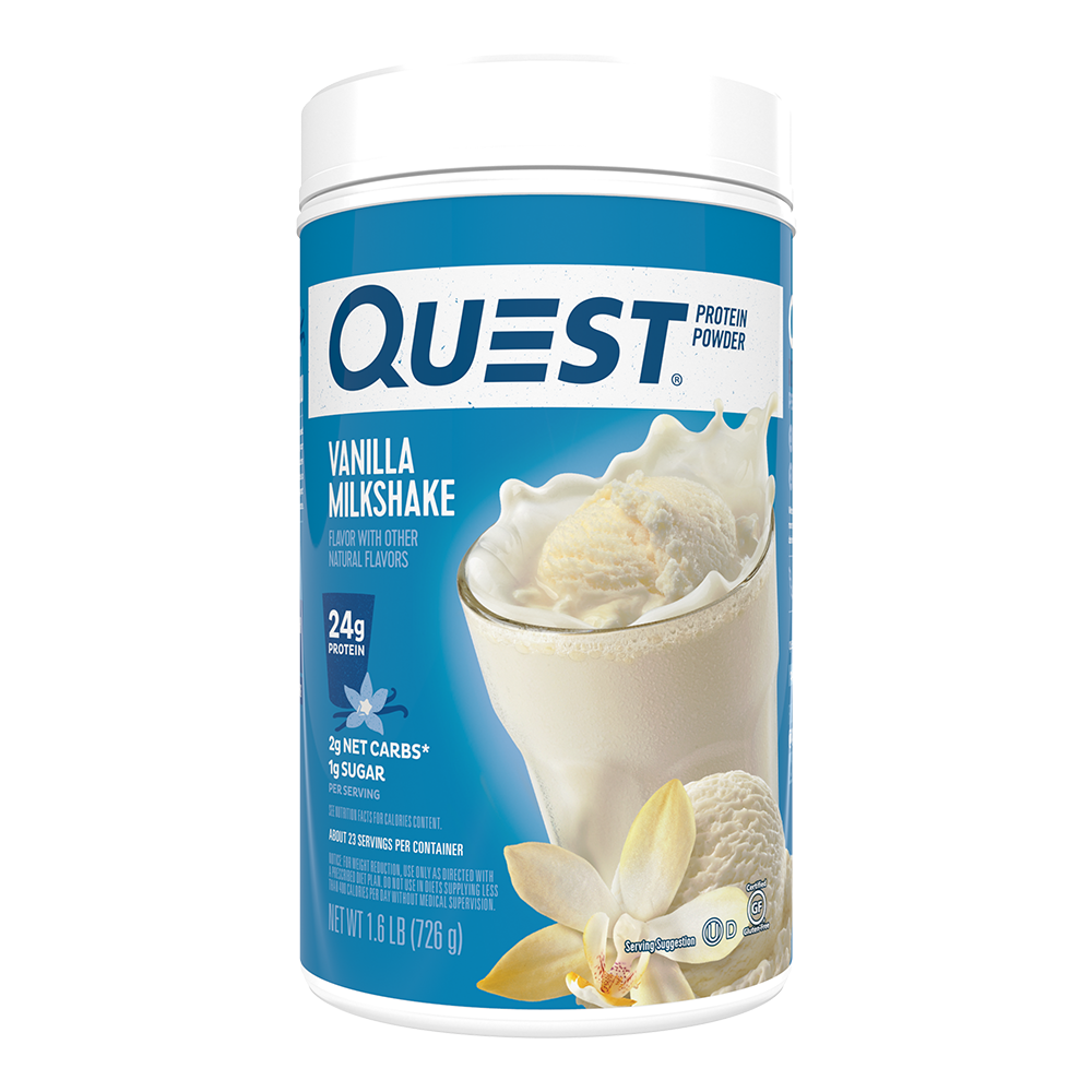 vanilla-milkshake-protein-powder-c1 QN_US_PPowders_VM_101952_1.6lb_F.png