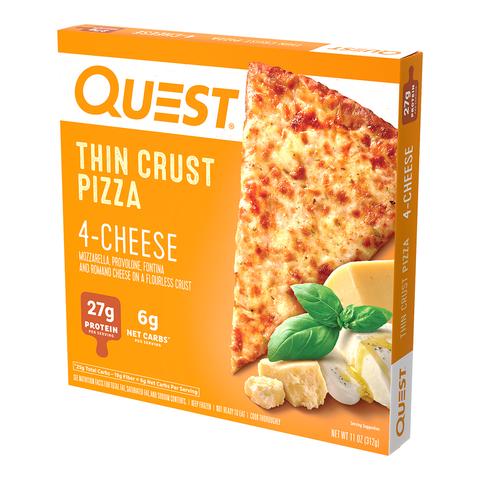 4-cheese-pizza-m4 QN_US_TCPizza_4C_103211_Carton_R_480x480_e47d5888-4d4b-4b2e-a525-6821e2208eec.jpg