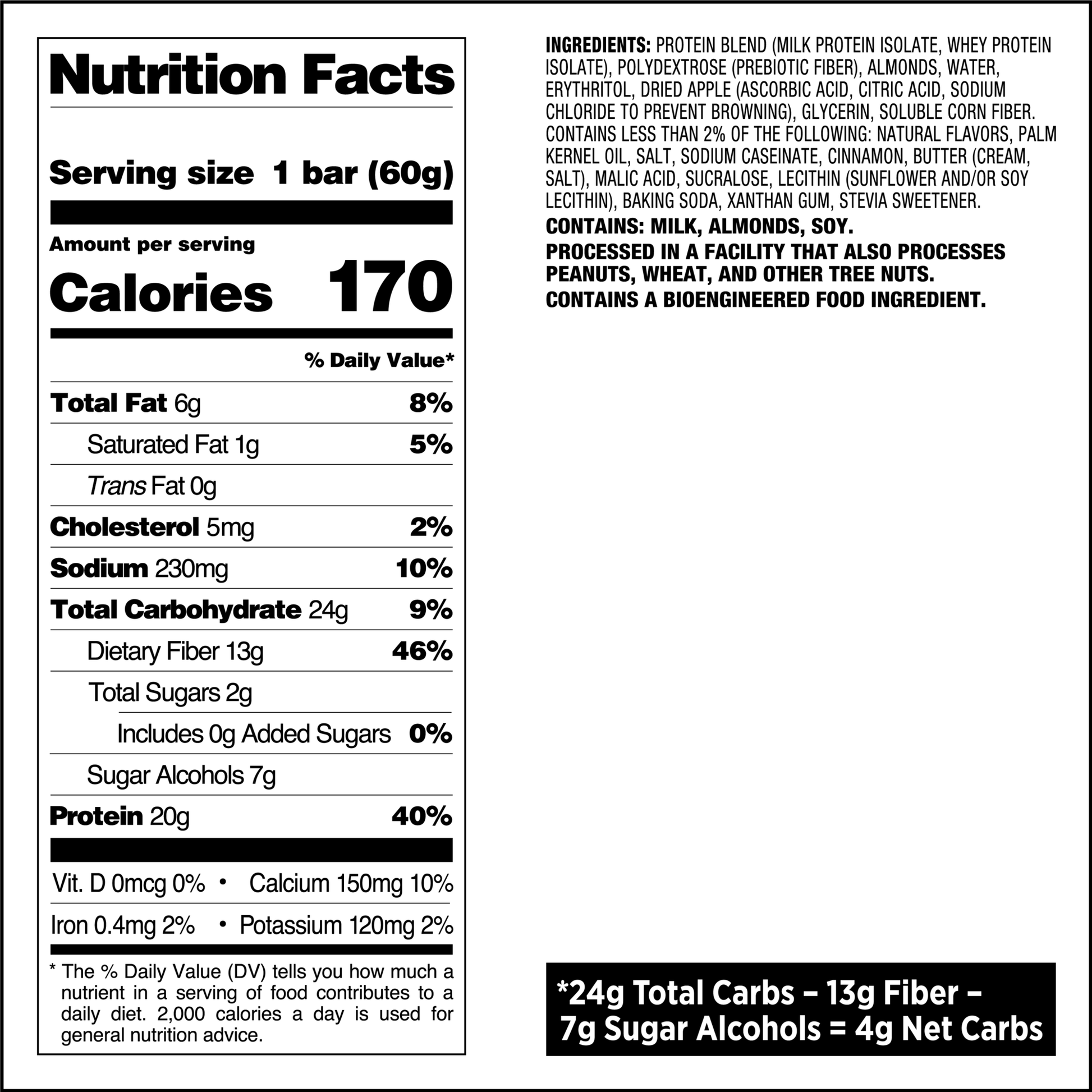 apple-pie-protein-bars-m4 apple-pie-bar_6.png