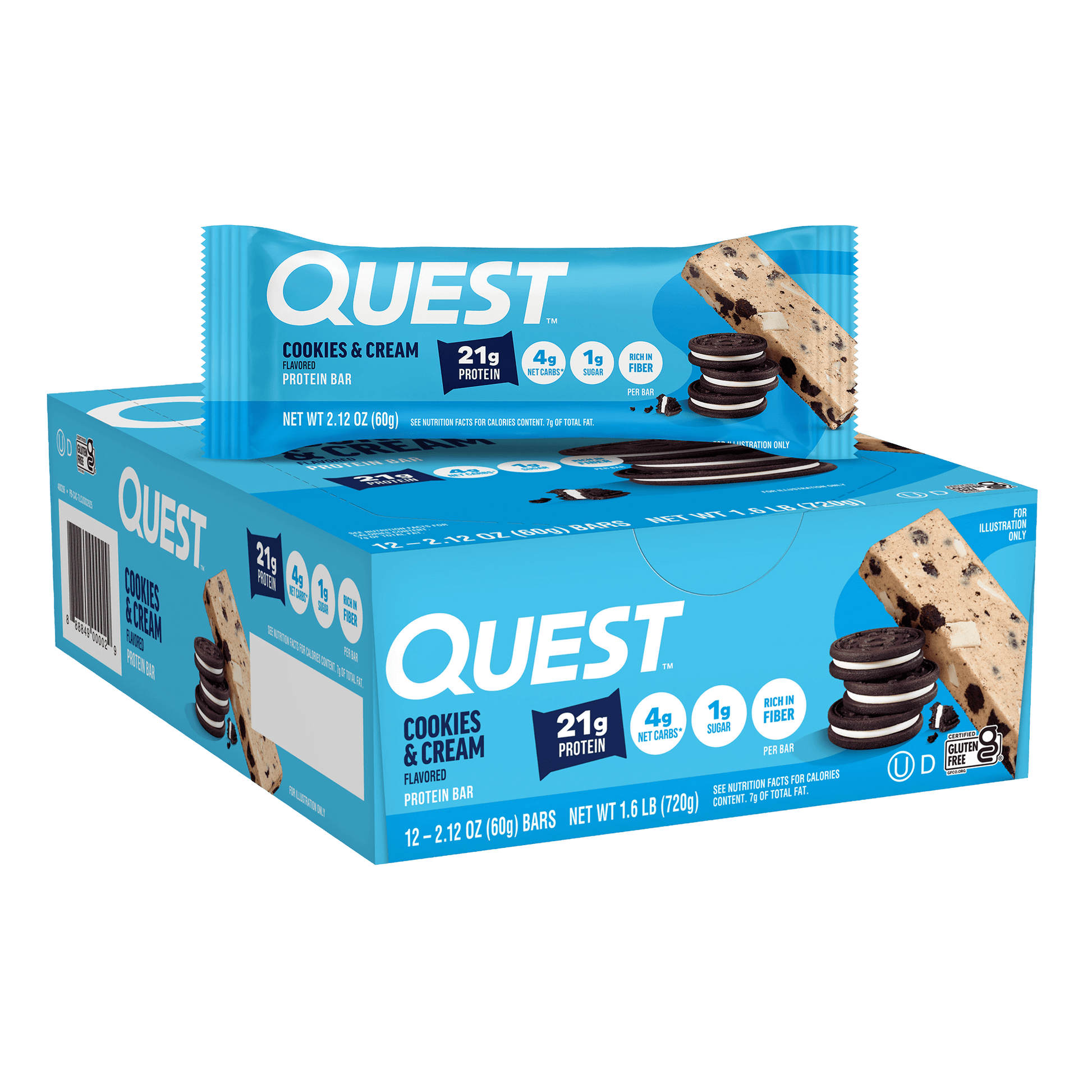 cookies-and-cream-protein-bars-e5 qst-000029-cookies-_-cream_1.png