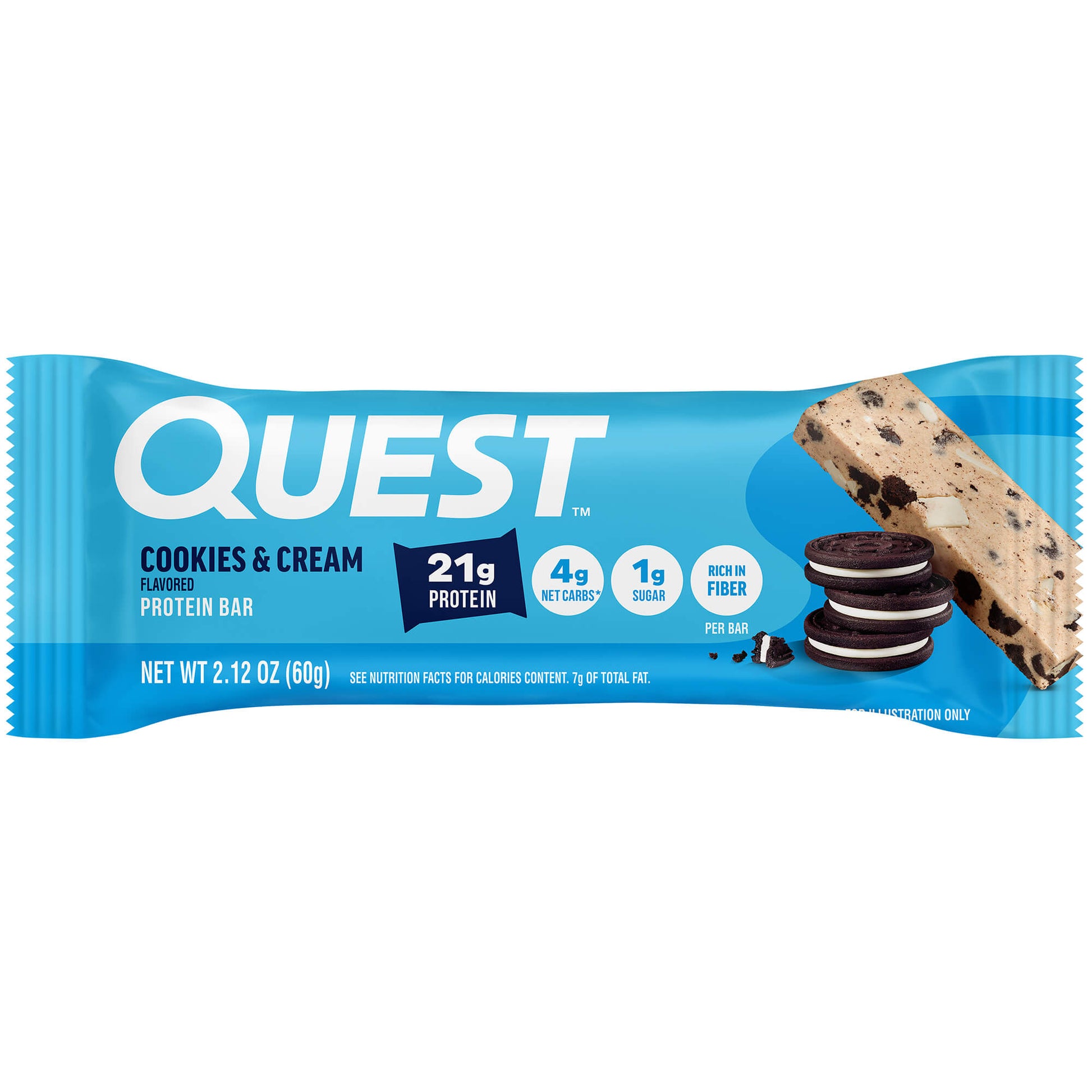 cookies-and-cream-protein-bars-e5 qst-000029-cookies-_-cream_2.jpg