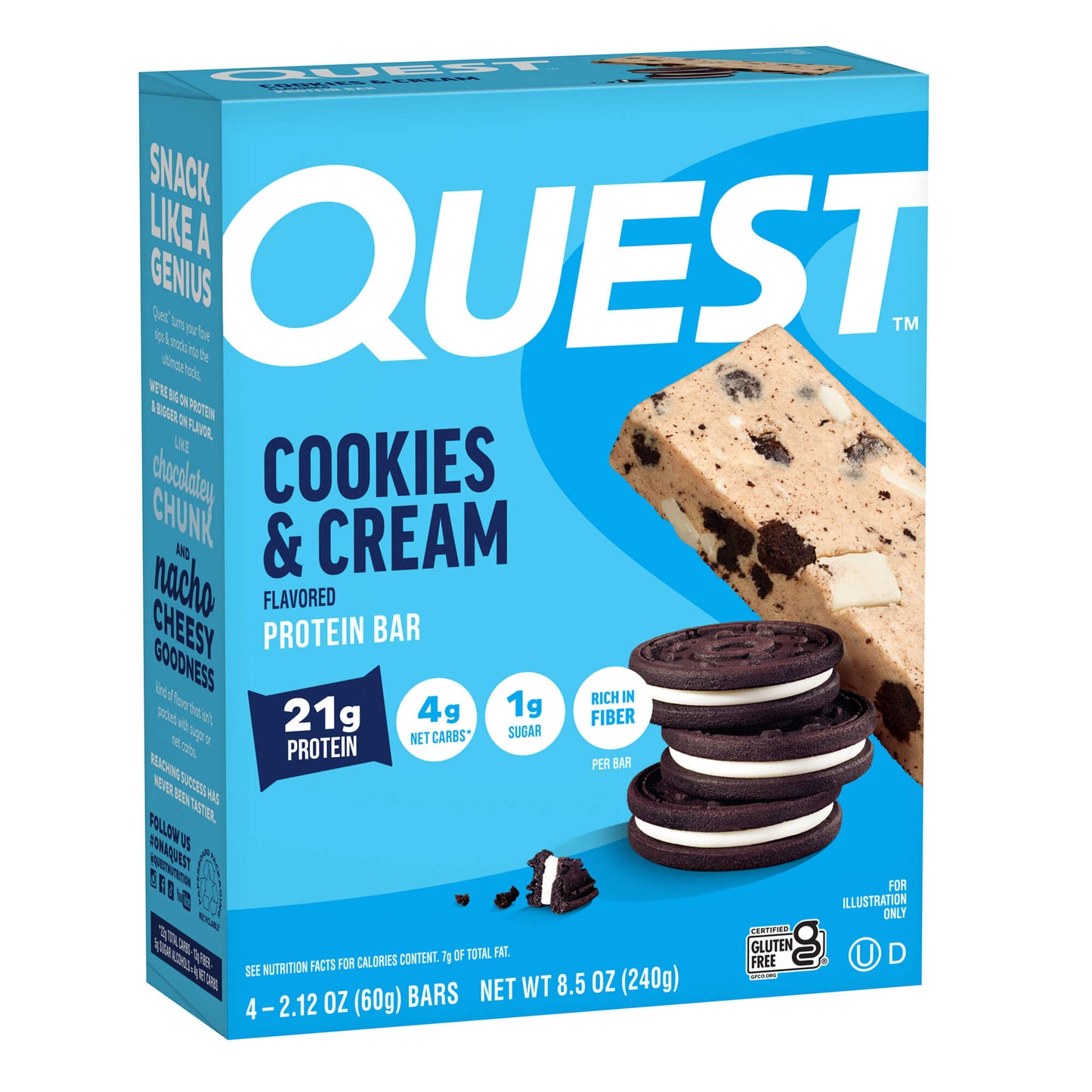 cookies-and-cream-protein-bars-e5 qst-000029-cookies-_-cream_3.jpg