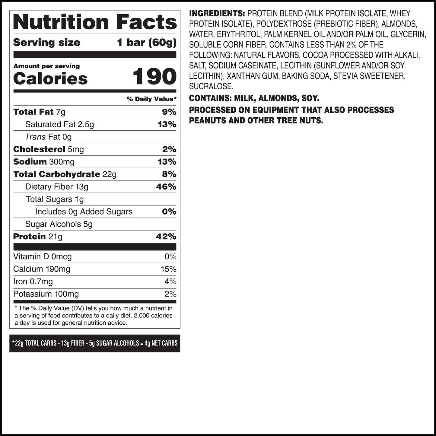 cookies-and-cream-protein-bars-e5 qst-000029-cookies-_-cream_7.png