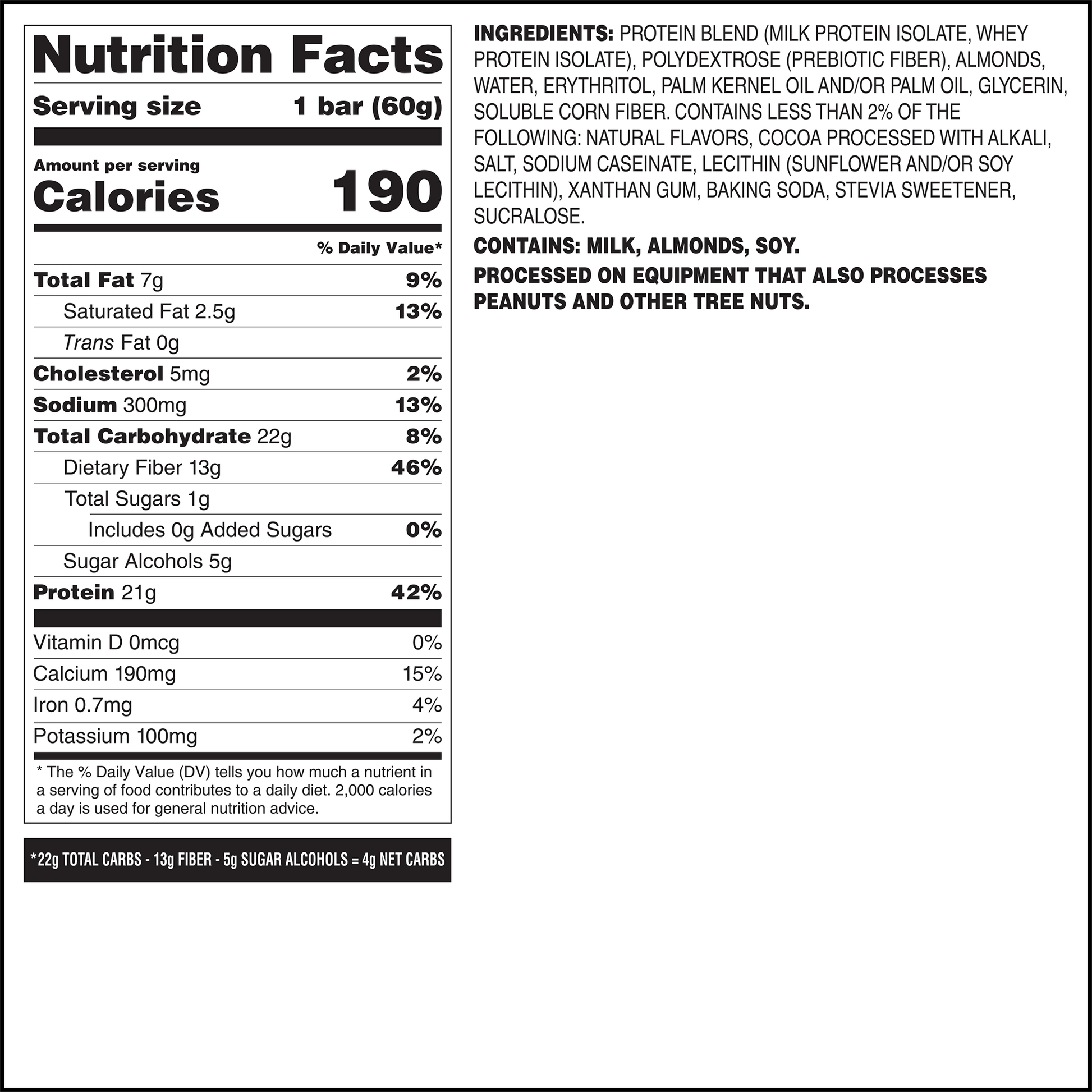 cookies-and-cream-protein-bars-e5 qst-000029-cookies-_-cream_7.png