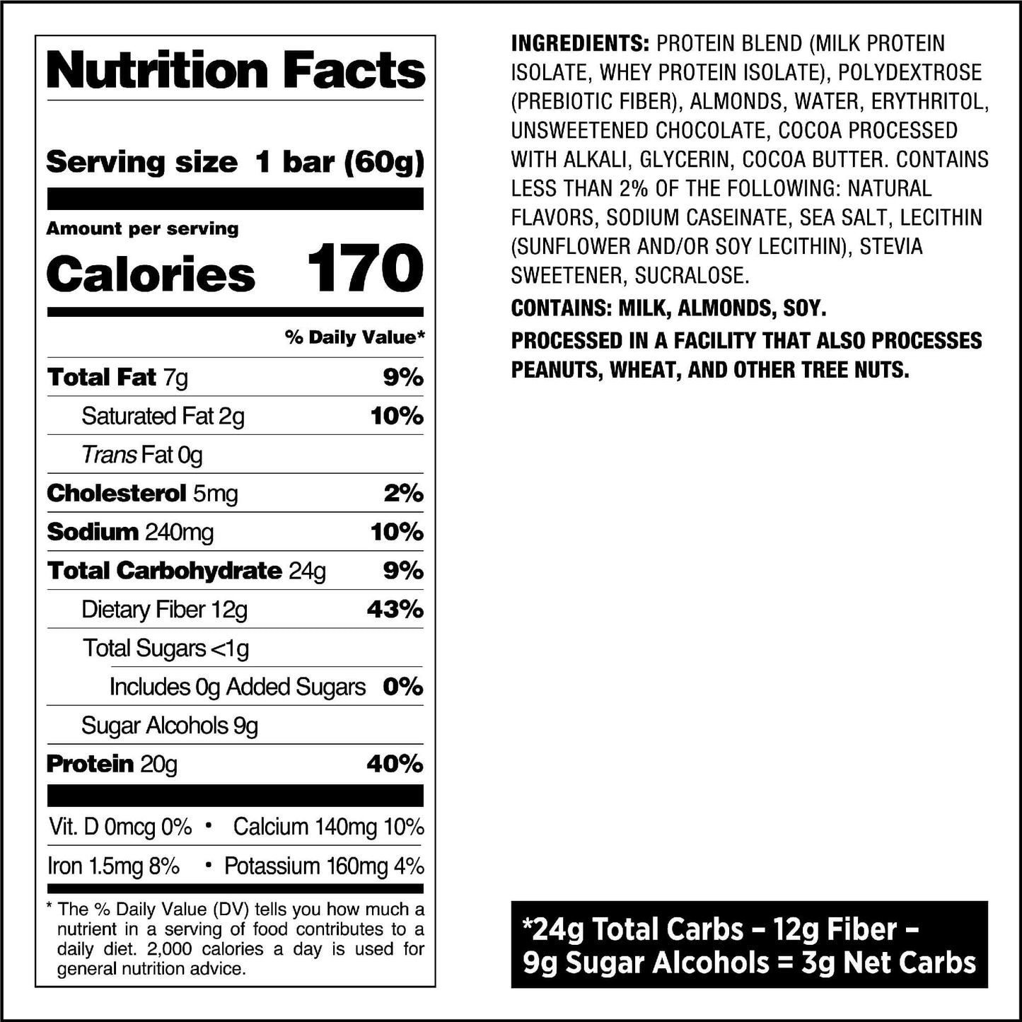 double-chocolate-chunk-protein-bars-q5 qst-000241-double-chocolate-chunk-protein-bars10.jpg