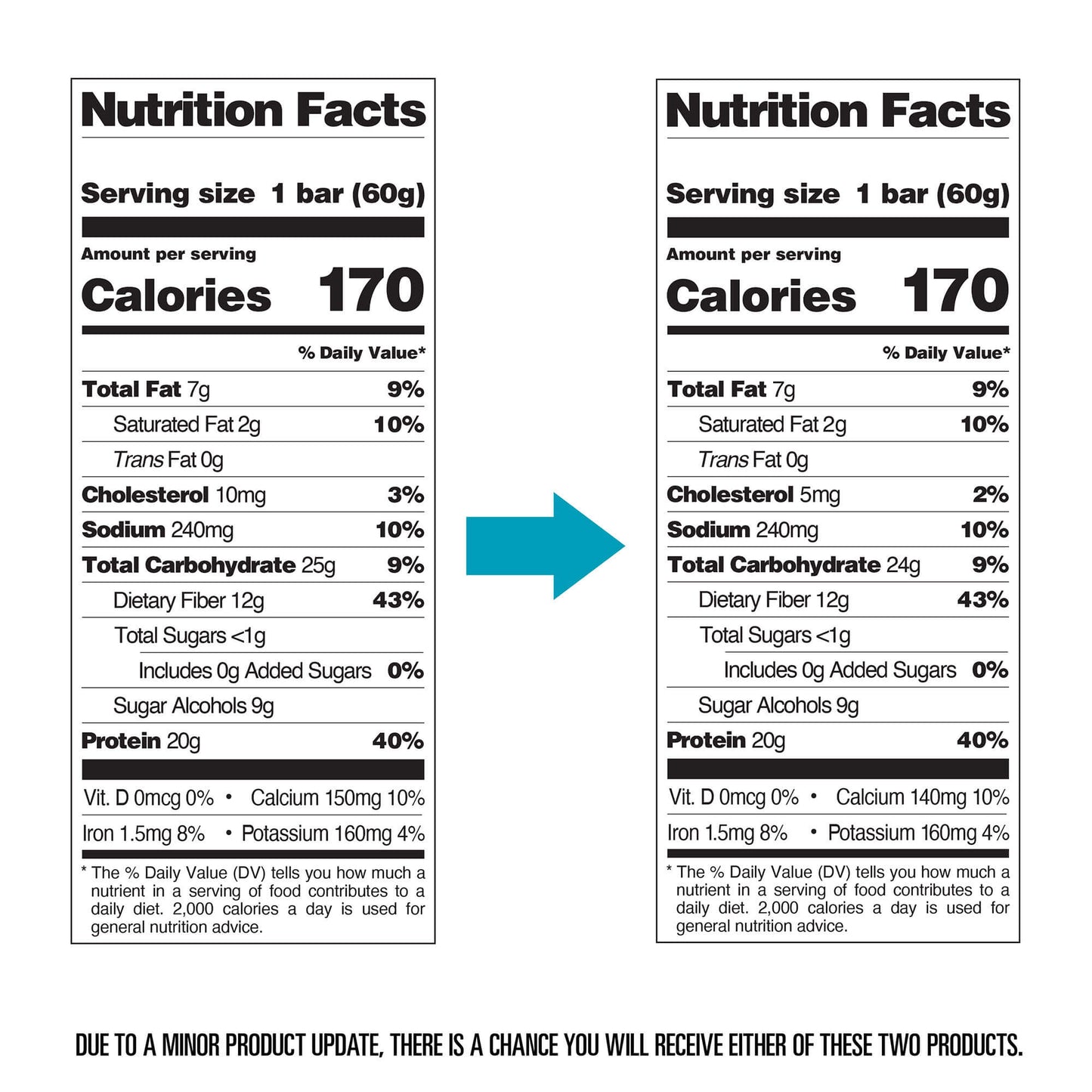 double-chocolate-chunk-protein-bars-q5 qst-000241-double-chocolate-chunk-protein-bars11.jpg