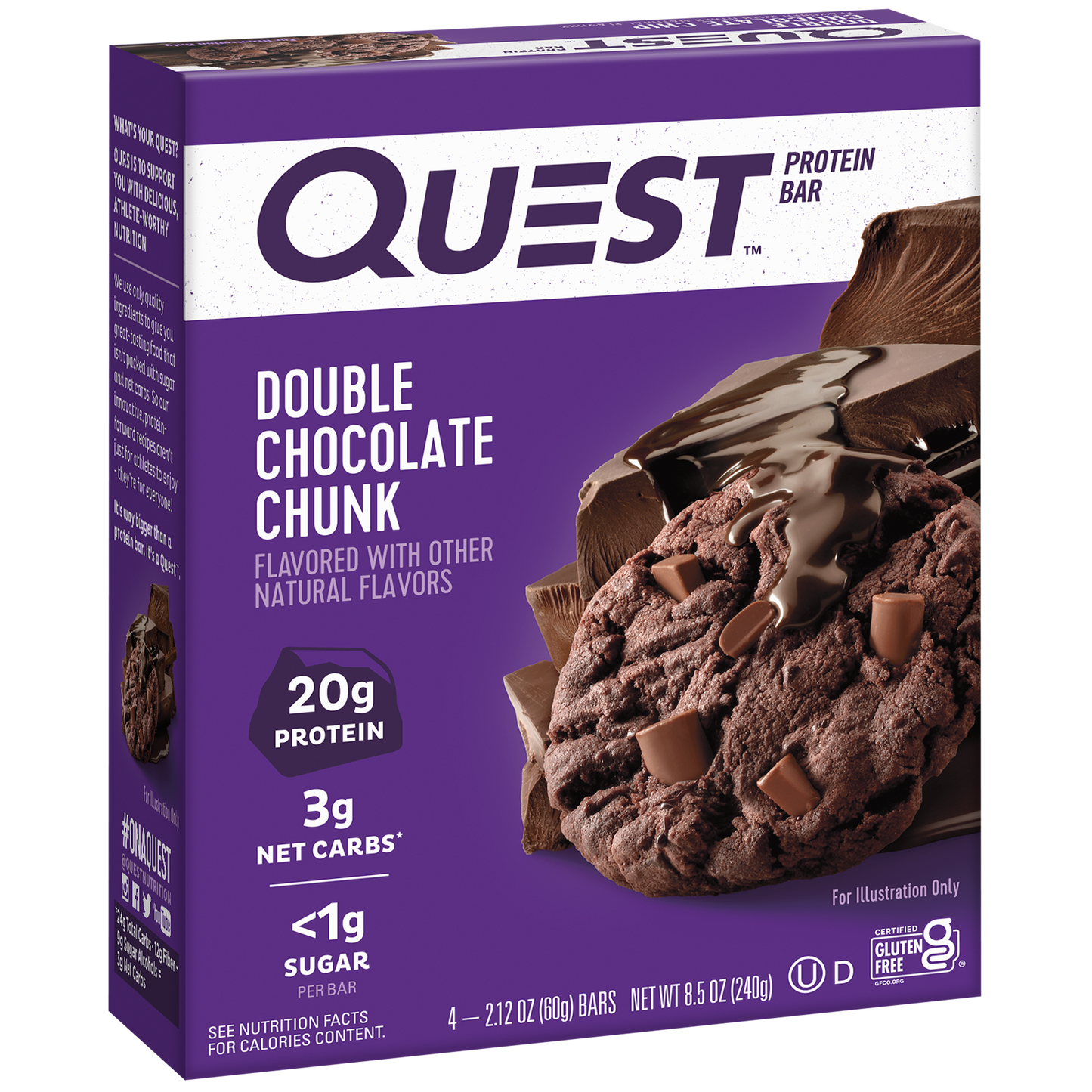 double-chocolate-chunk-protein-bars-q5 qst-000241_double-chocolate-chunk-protein-bars_2.png