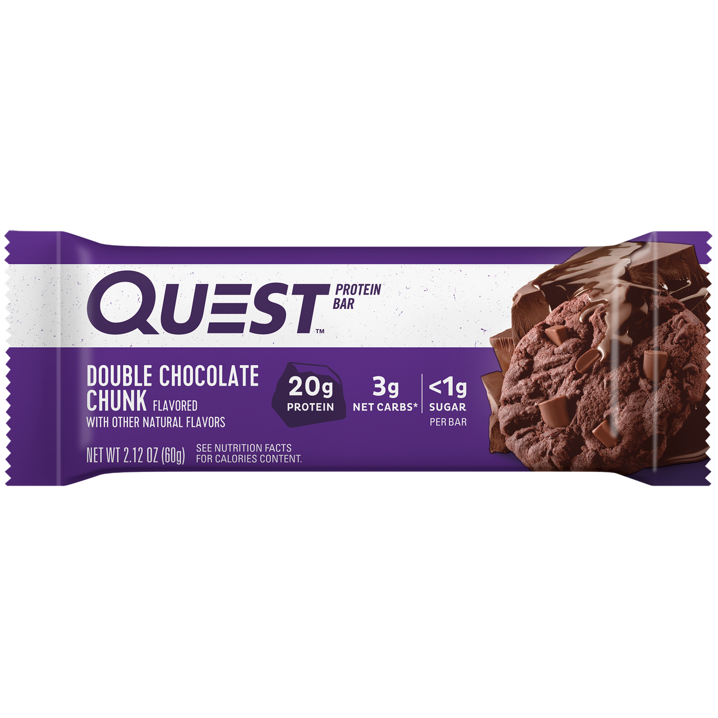 double-chocolate-chunk-protein-bars-q5 qst-000241_double-chocolate-chunk-protein-bars_3.png