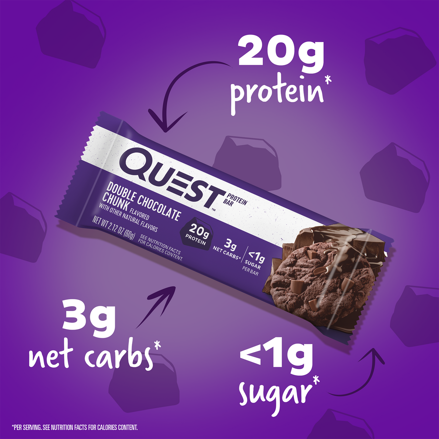double-chocolate-chunk-protein-bars-q5 qst-000241_double-chocolate-chunk-protein-bars_4.png