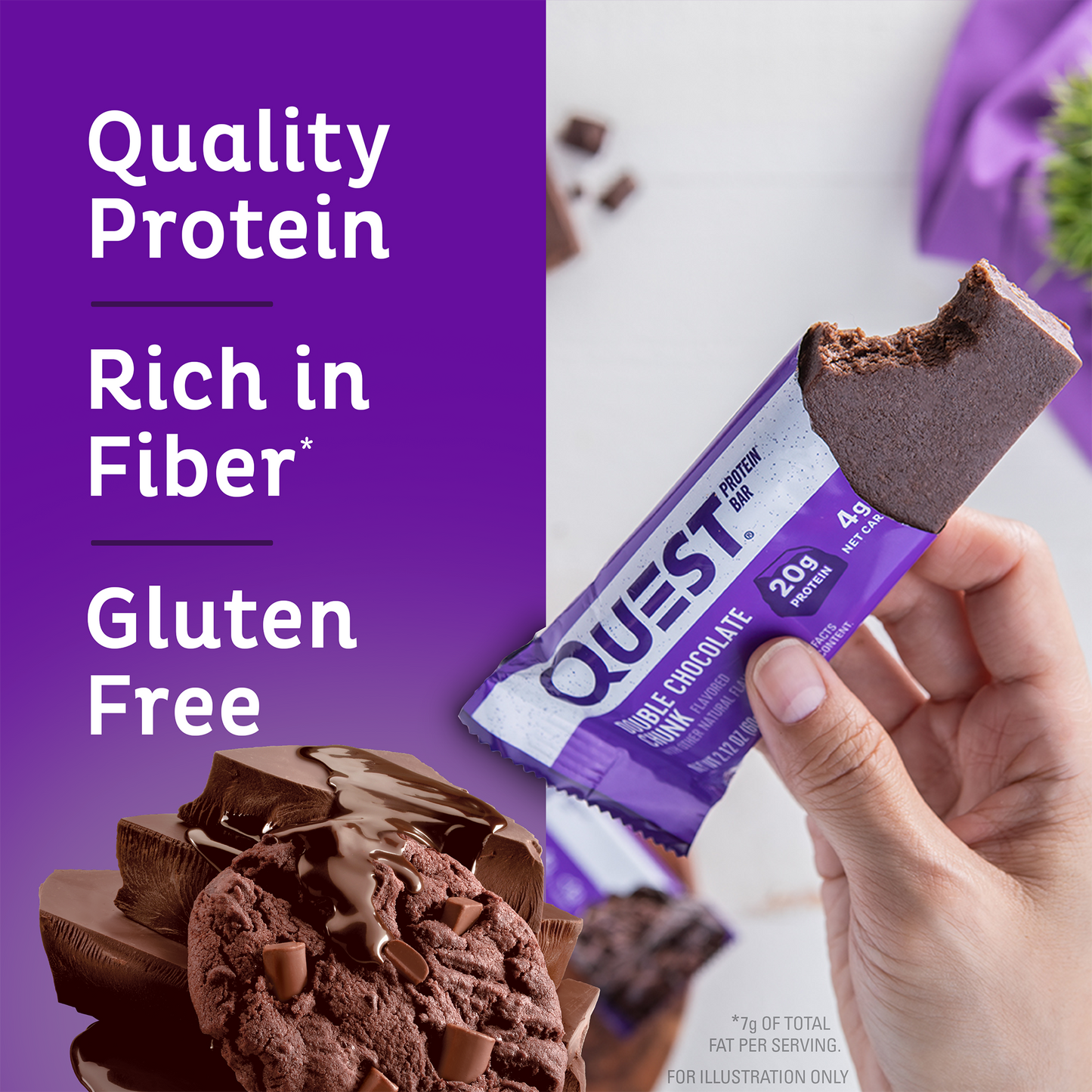 double-chocolate-chunk-protein-bars-q5 qst-000241_double-chocolate-chunk-protein-bars_5.png