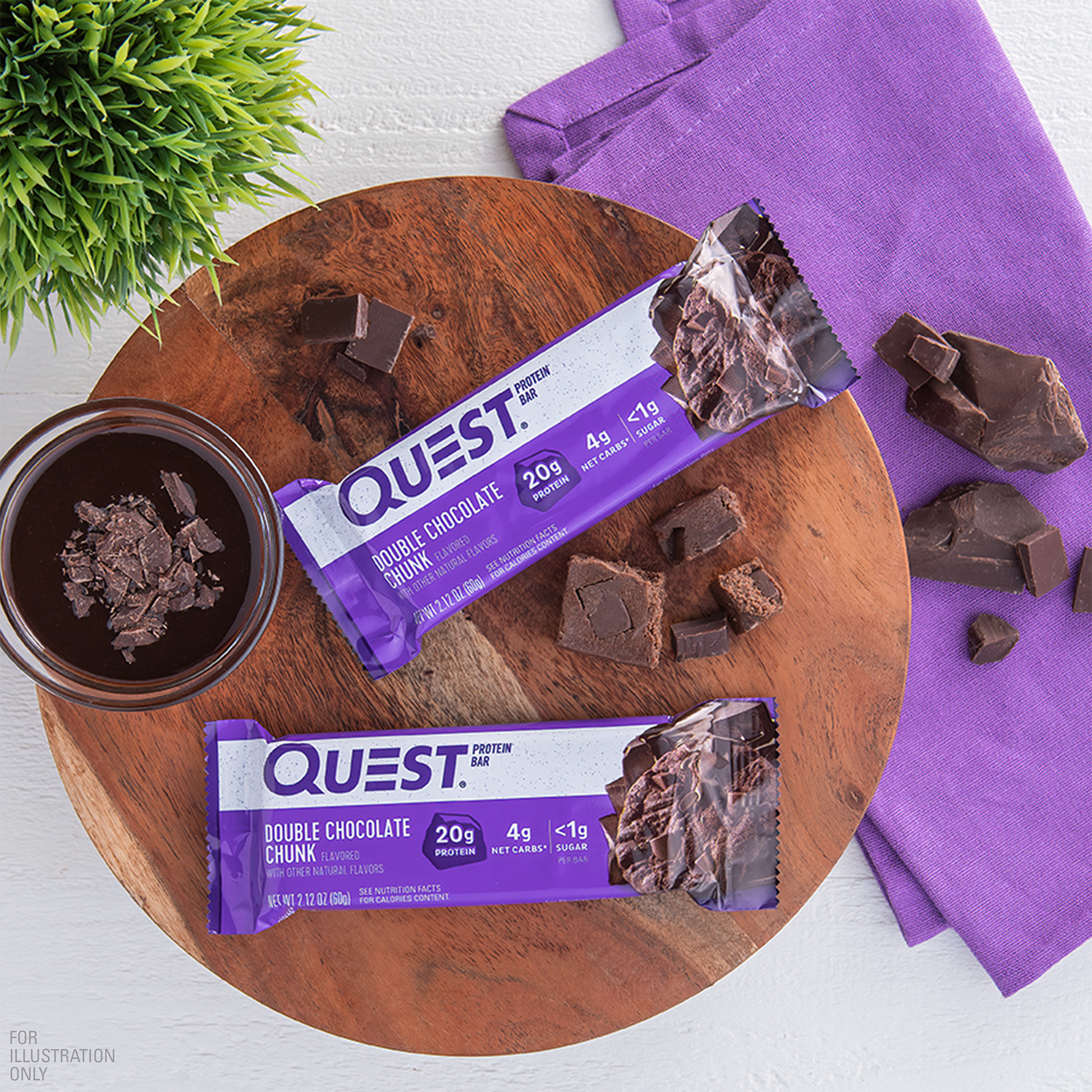 double-chocolate-chunk-protein-bars-q5 qst-000241_double-chocolate-chunk-protein-bars_6.png