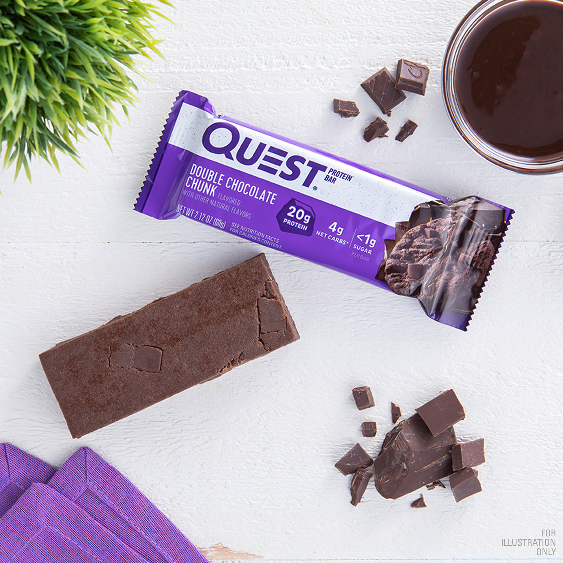 double-chocolate-chunk-protein-bars-q5 qst-000241_double-chocolate-chunk-protein-bars_7.png