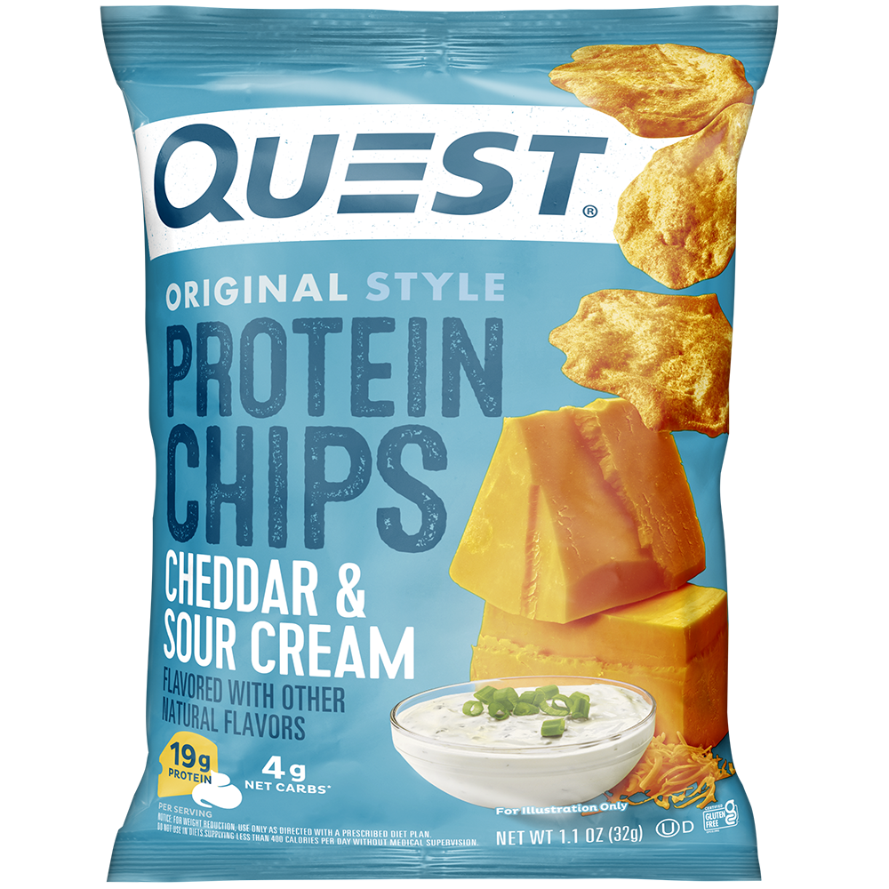 cheddar-and-sour-cream-original-style-protein-chips-w8 qst-000296_cheddar-_-sour-cream-original-style-protein-chips_1.png