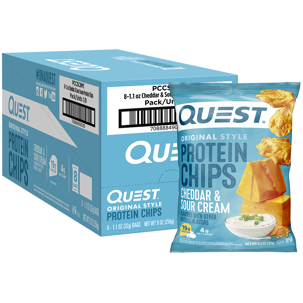 cheddar-and-sour-cream-original-style-protein-chips-w8 qst-000296_cheddar-_-sour-cream-original-style-protein-chips_3.png