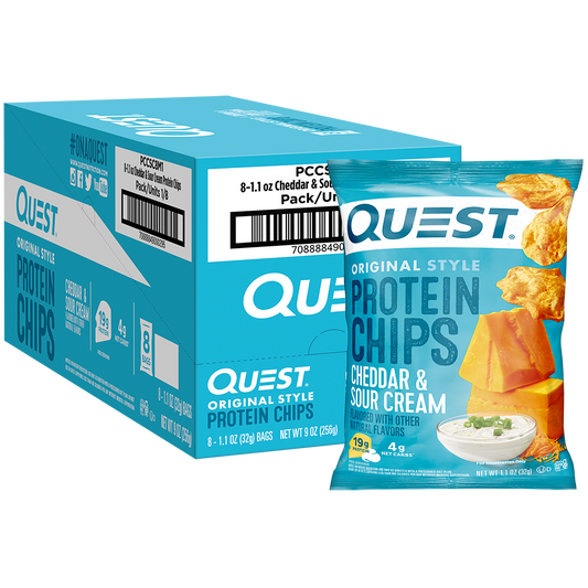 cheddar-and-sour-cream-original-style-protein-chips-w8 qst-000296_cheddar-_-sour-cream-original-style-protein-chips_3.png