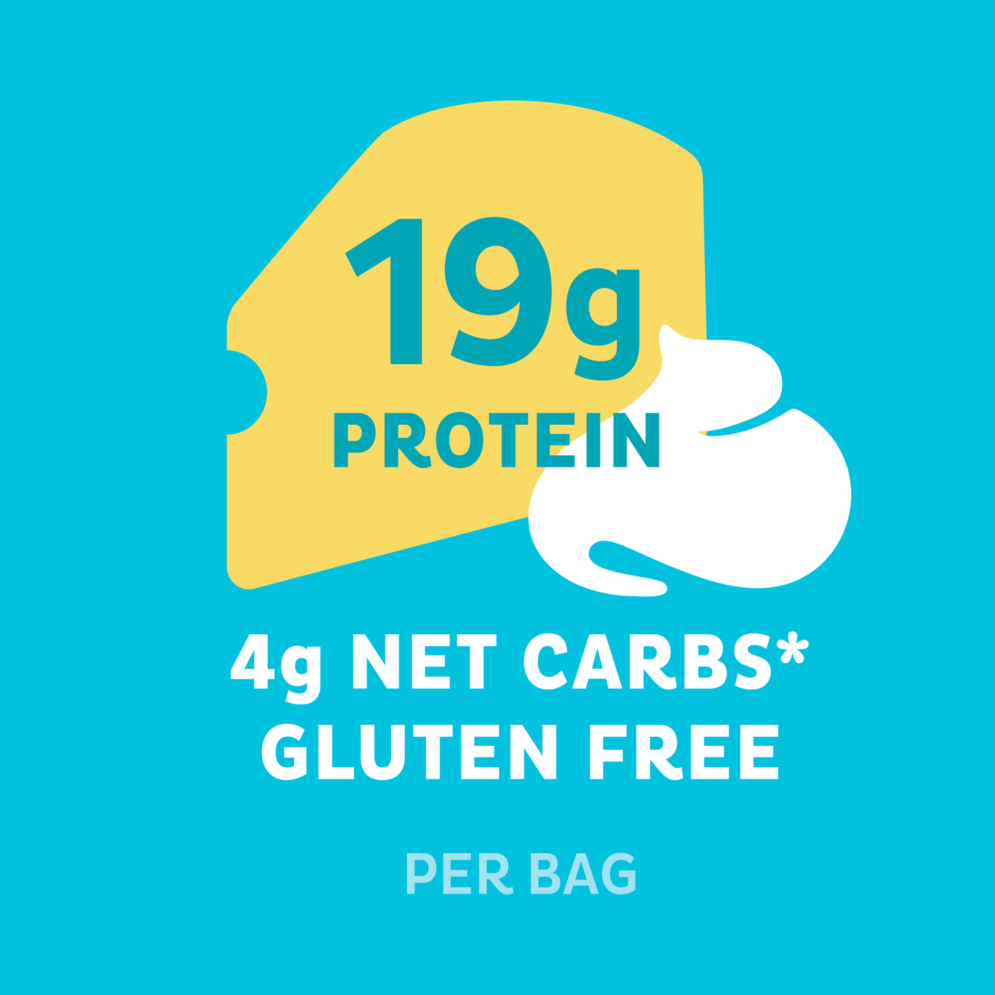 cheddar-and-sour-cream-original-style-protein-chips-w8 qst-000296_cheddar-_-sour-cream-original-style-protein-chips_4.png