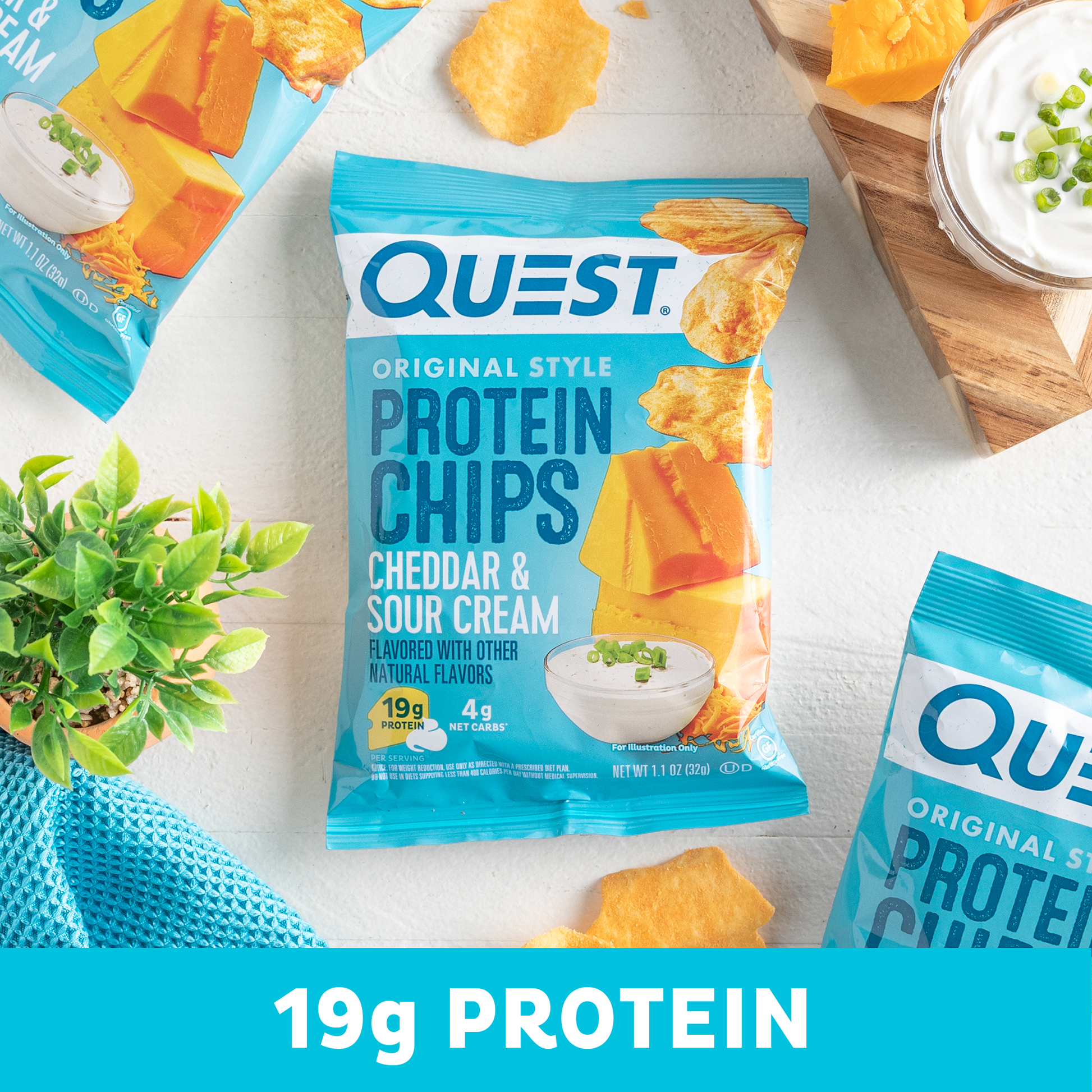 cheddar-and-sour-cream-original-style-protein-chips-w8 qst-000296_cheddar-_-sour-cream-original-style-protein-chips_6.1.png