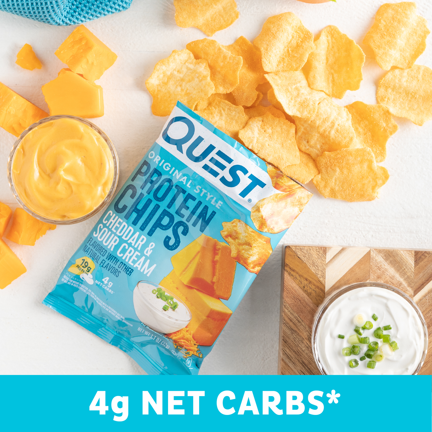 cheddar-and-sour-cream-original-style-protein-chips-w8 qst-000296_cheddar-_-sour-cream-original-style-protein-chips_6.2.png