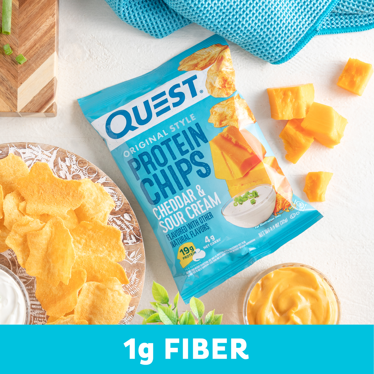 cheddar-and-sour-cream-original-style-protein-chips-w8 qst-000296_cheddar-_-sour-cream-original-style-protein-chips_7.1.png