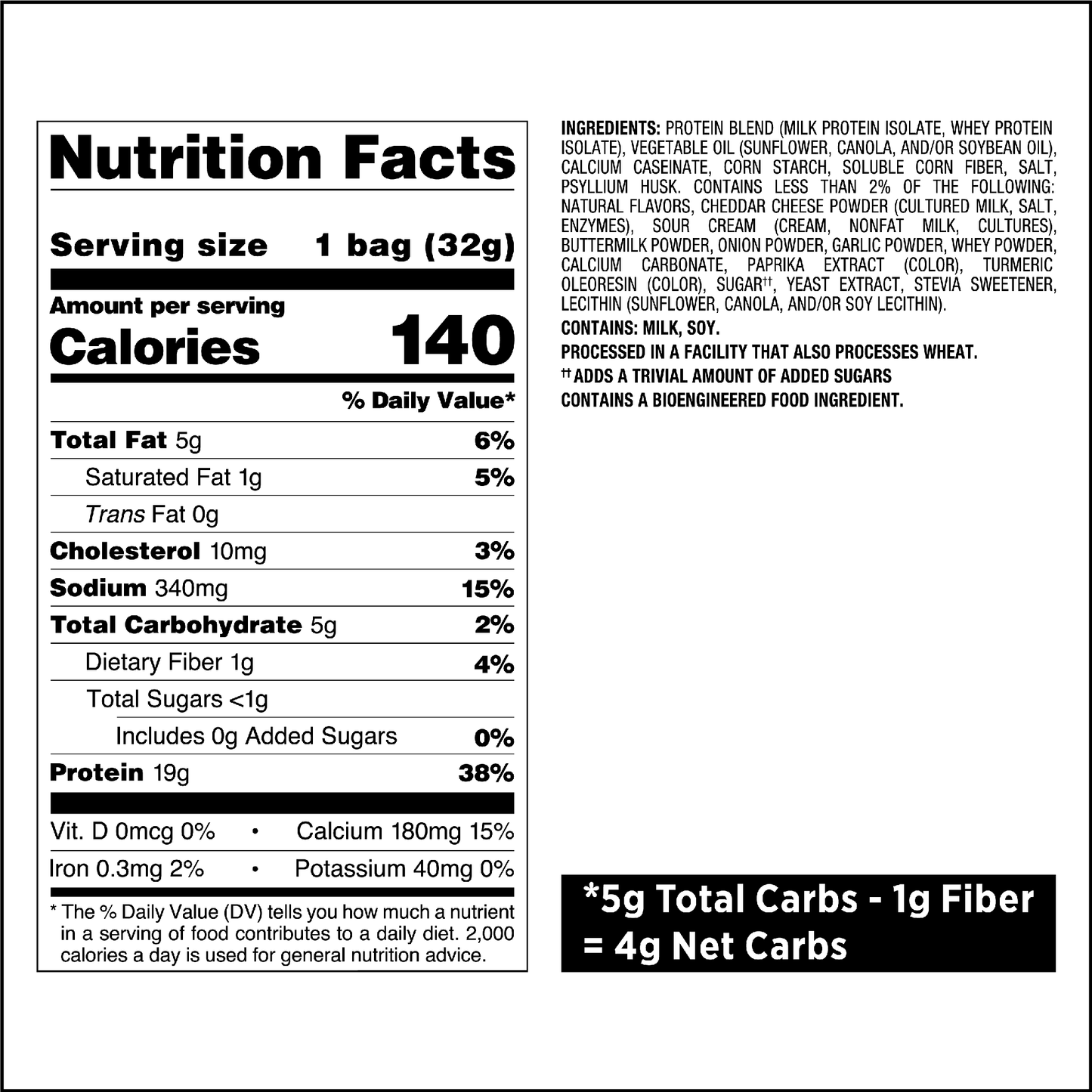 cheddar-and-sour-cream-original-style-protein-chips-w8 qst-000296_cheddar-_-sour-cream-original-style-protein-chips_8.png