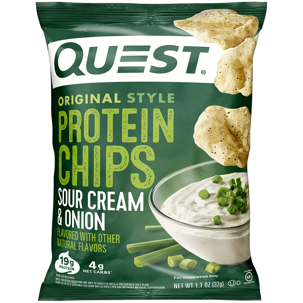 sour-cream-and-onion-original-style-protein-chips-k0 qst-000319_sour-cream-_-onion-original-style-protein-chips_1.png