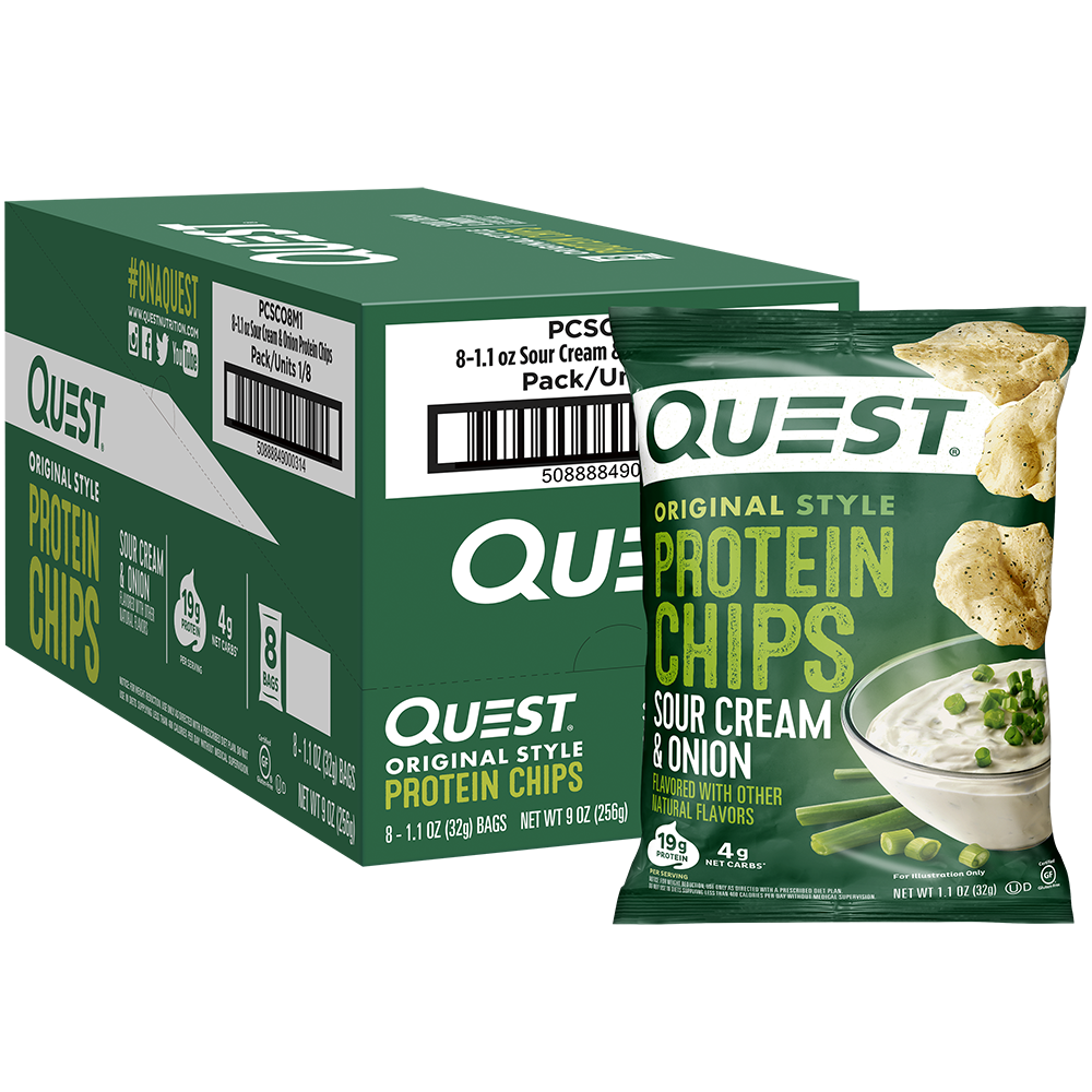 sour-cream-and-onion-original-style-protein-chips-k0 qst-000319_sour-cream-_-onion-original-style-protein-chips_3.png