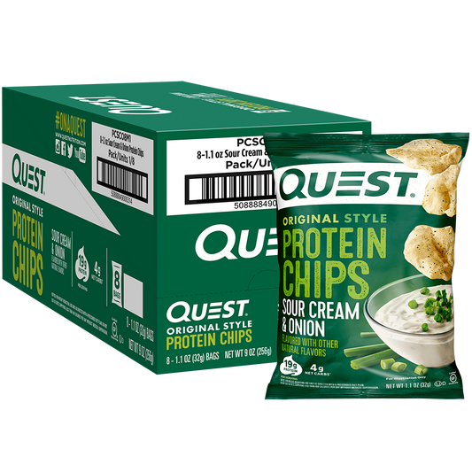 sour-cream-and-onion-original-style-protein-chips-k0 qst-000319_sour-cream-_-onion-original-style-protein-chips_3.png