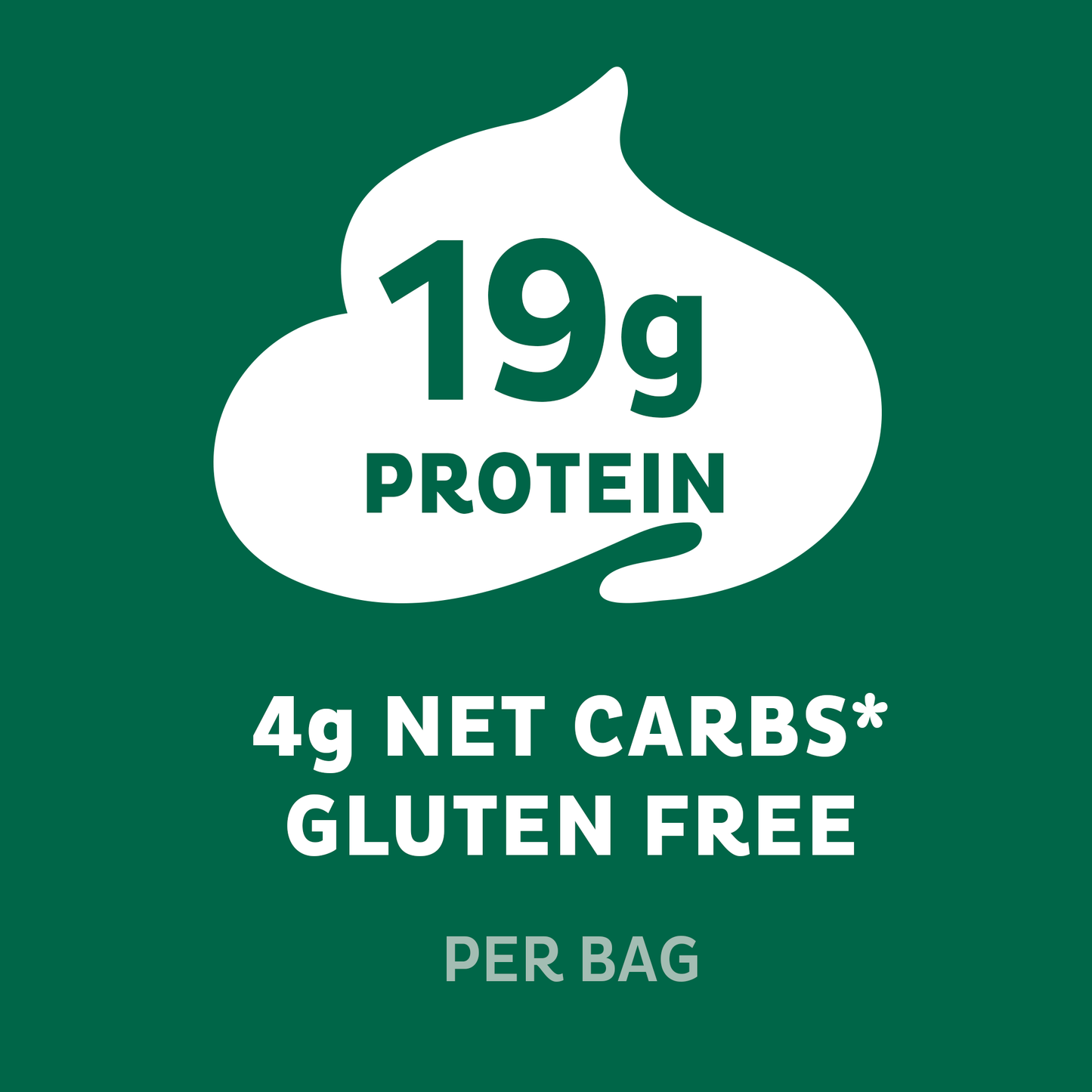 sour-cream-and-onion-original-style-protein-chips-k0 qst-000319_sour-cream-_-onion-original-style-protein-chips_4.png