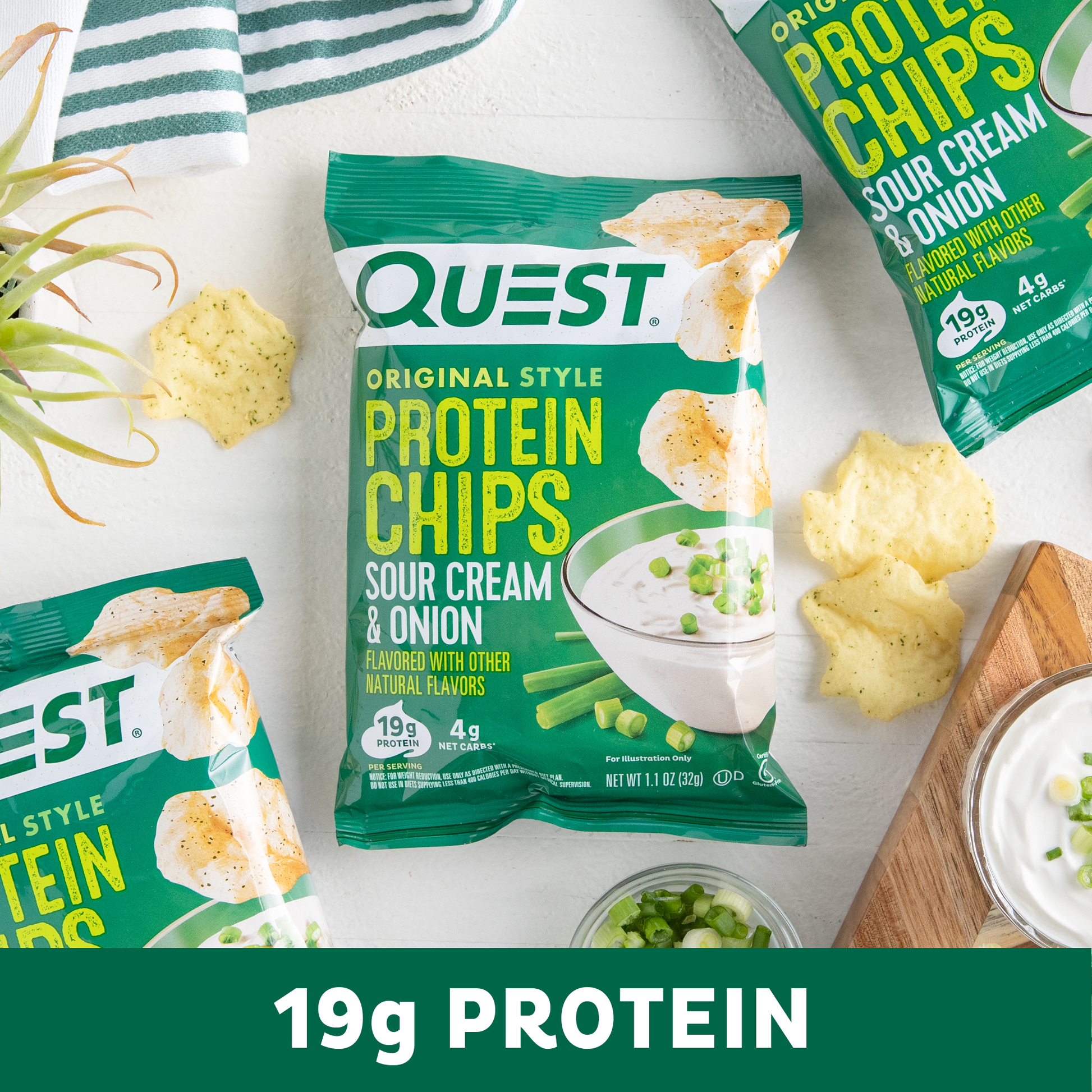 sour-cream-and-onion-original-style-protein-chips-k0 qst-000319_sour-cream-_-onion-original-style-protein-chips_6.1.png