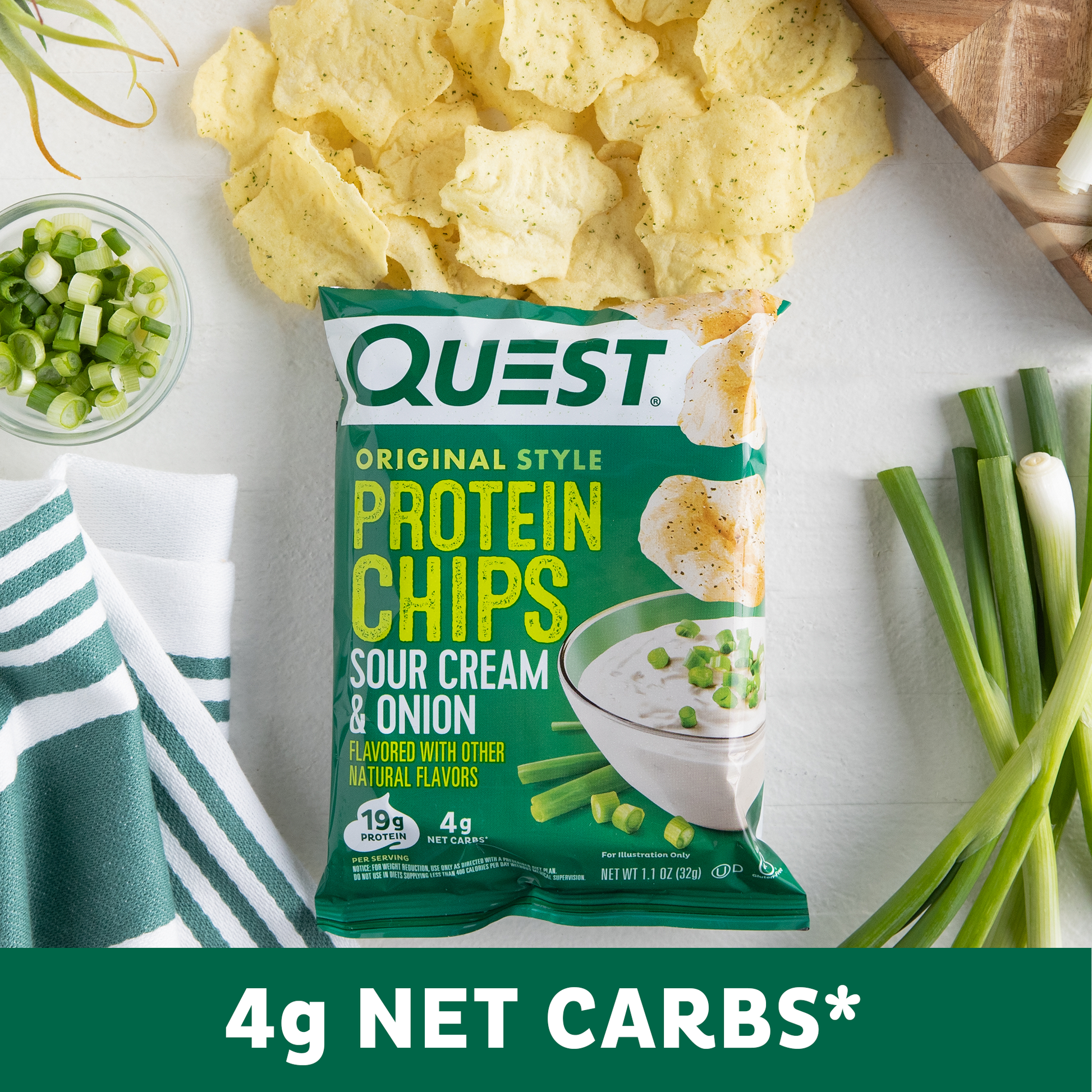 sour-cream-and-onion-original-style-protein-chips-k0 qst-000319_sour-cream-_-onion-original-style-protein-chips_6.2.png