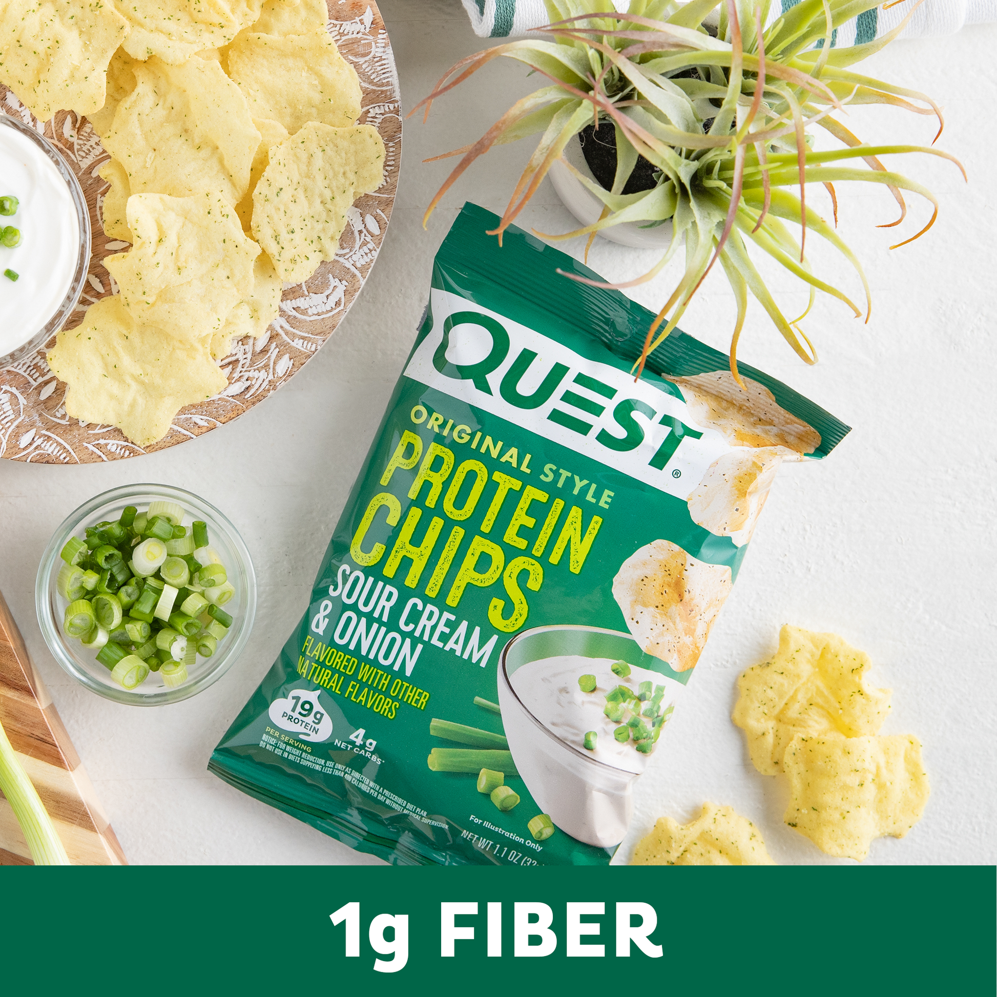 sour-cream-and-onion-original-style-protein-chips-k0 qst-000319_sour-cream-_-onion-original-style-protein-chips_7.1.png