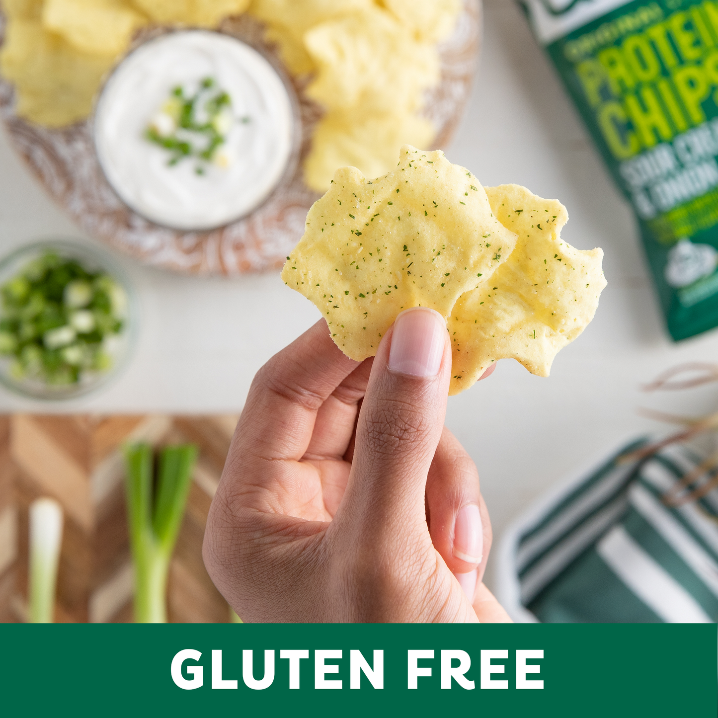 sour-cream-and-onion-original-style-protein-chips-k0 qst-000319_sour-cream-_-onion-original-style-protein-chips_7.2.png
