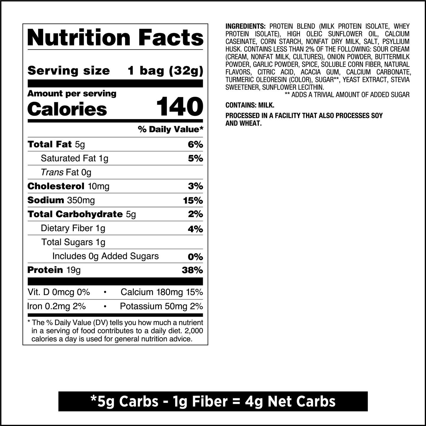 sour-cream-and-onion-original-style-protein-chips-k0 qst-000319_sour-cream-_-onion-original-style-protein-chips_8.png