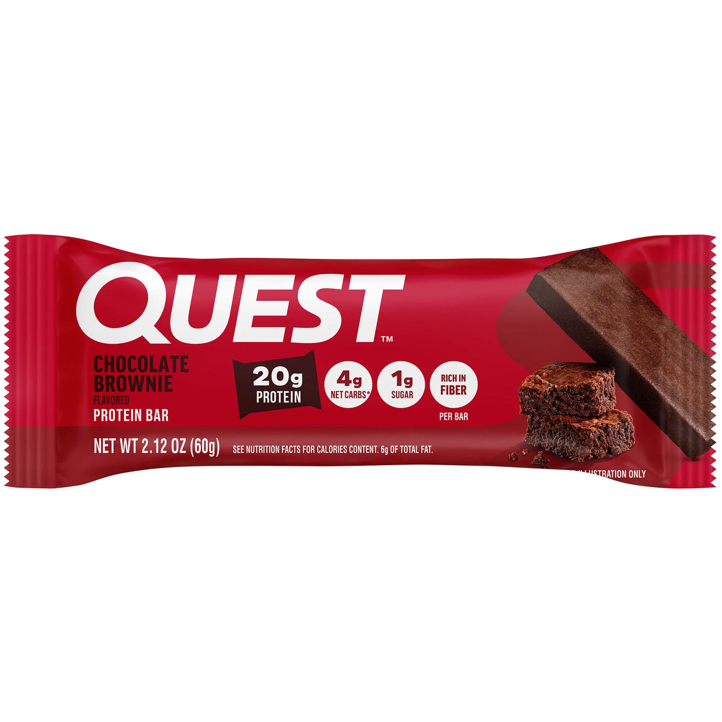chocolate-brownie-protein-bars-q3 qst-000425_chocolate-brownie-protein-bars_2.5.jpg