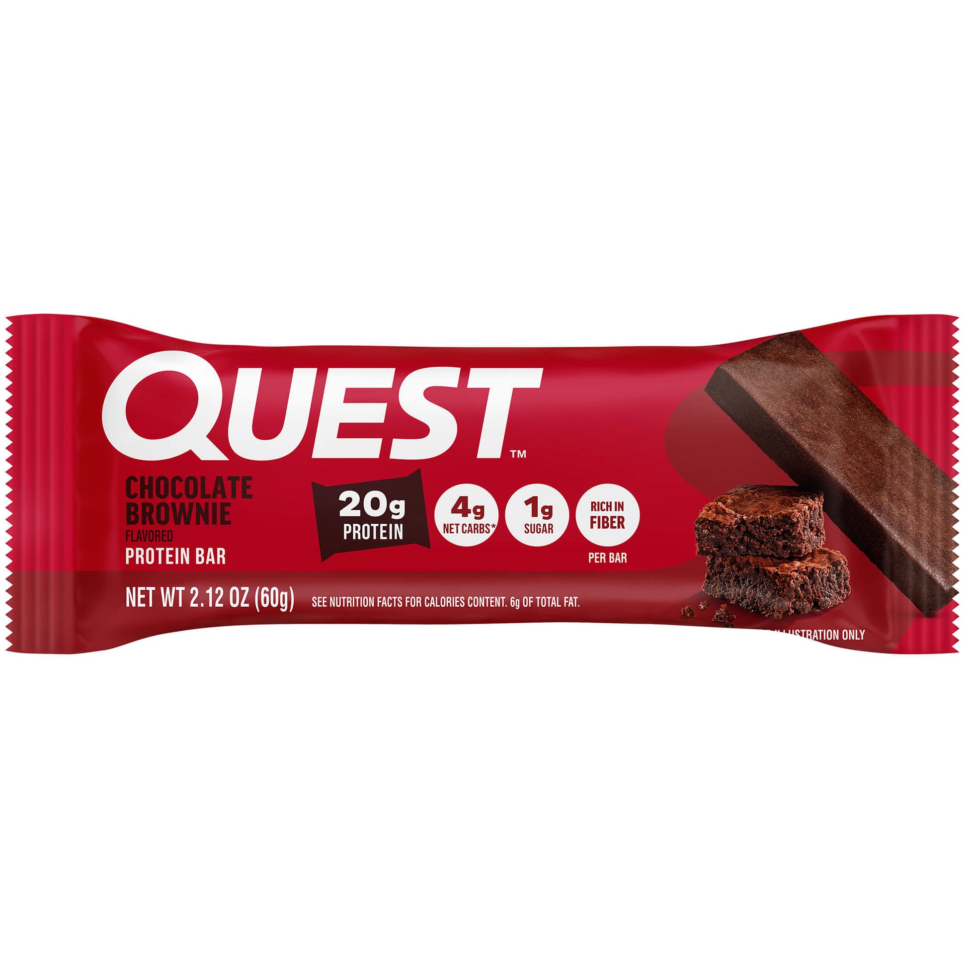 chocolate-brownie-protein-bars-q3 qst-000425_chocolate-brownie-protein-bars_2.5.jpg