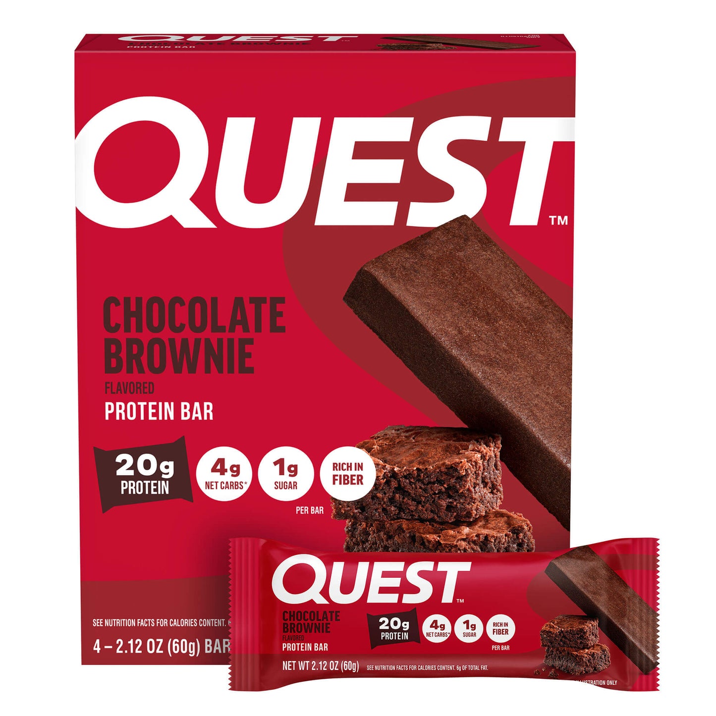 chocolate-brownie-protein-bars-q3 qst-000425_chocolate-brownie-protein-bars_2.jpg