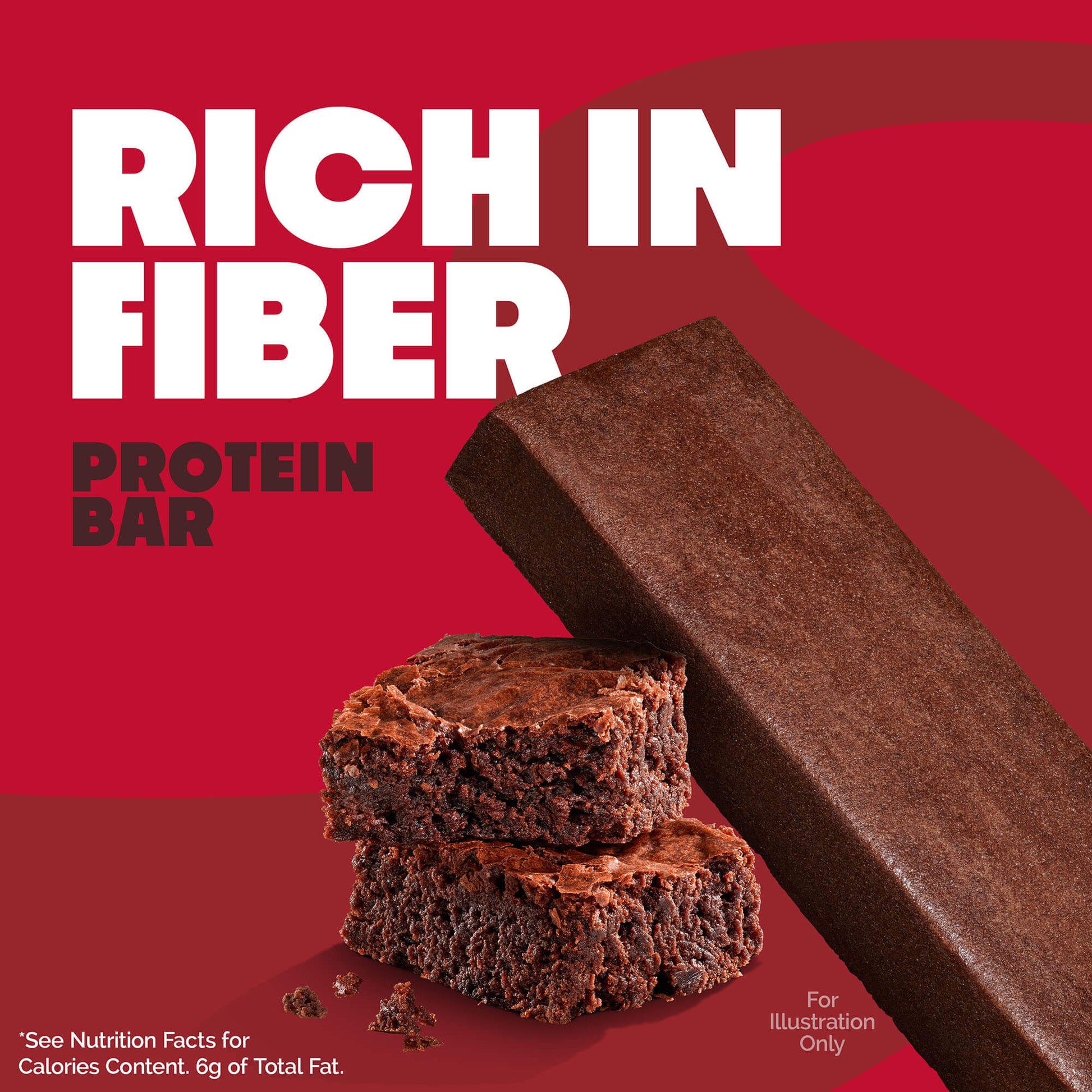 chocolate-brownie-protein-bars-q3 qst-000425_chocolate-brownie-protein-bars_3.jpg