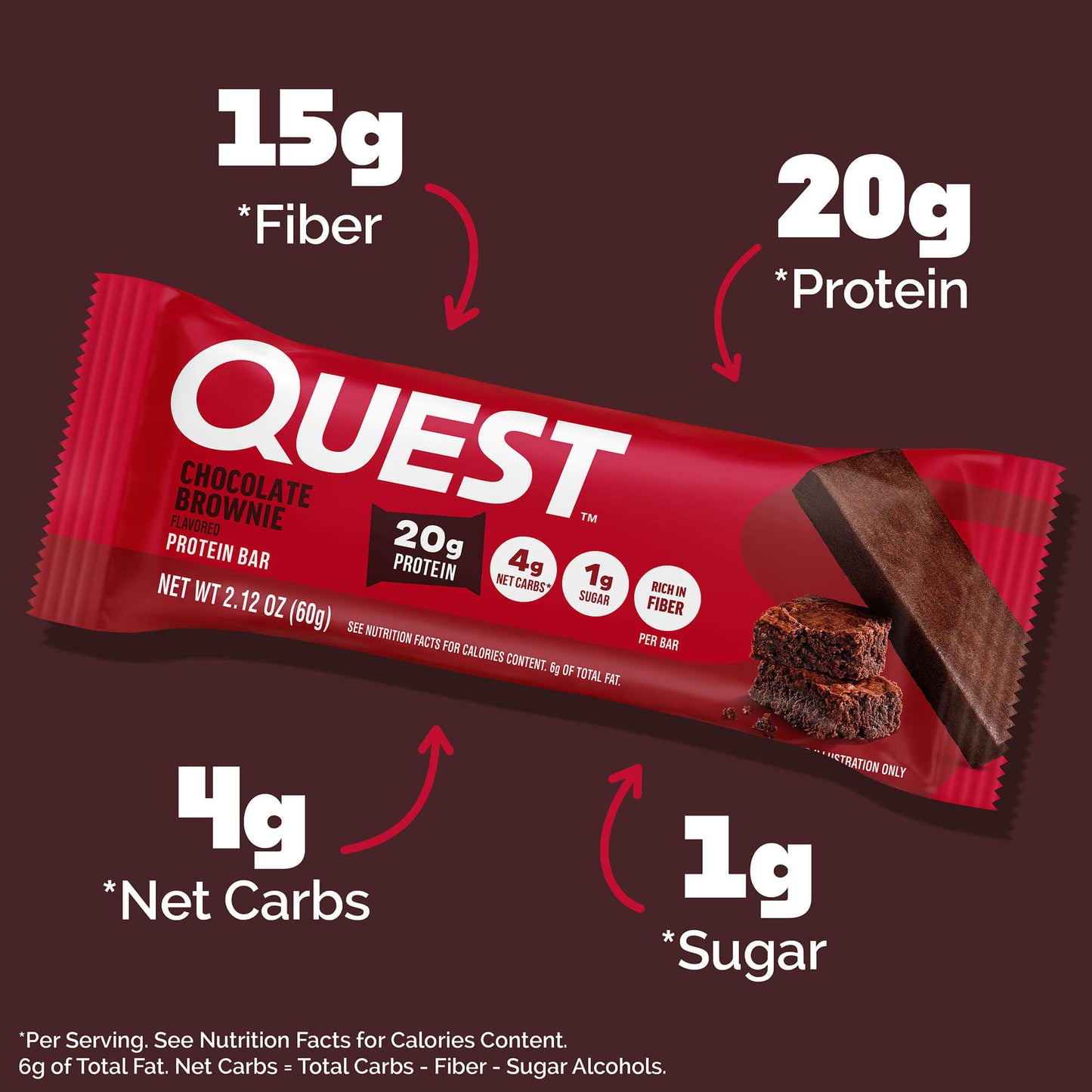 chocolate-brownie-protein-bars-p5 qst-000425_chocolate-brownie-protein-bars_4_e41b3d07-6e56-41a6-aae5-9bfea75d15fe.jpg
